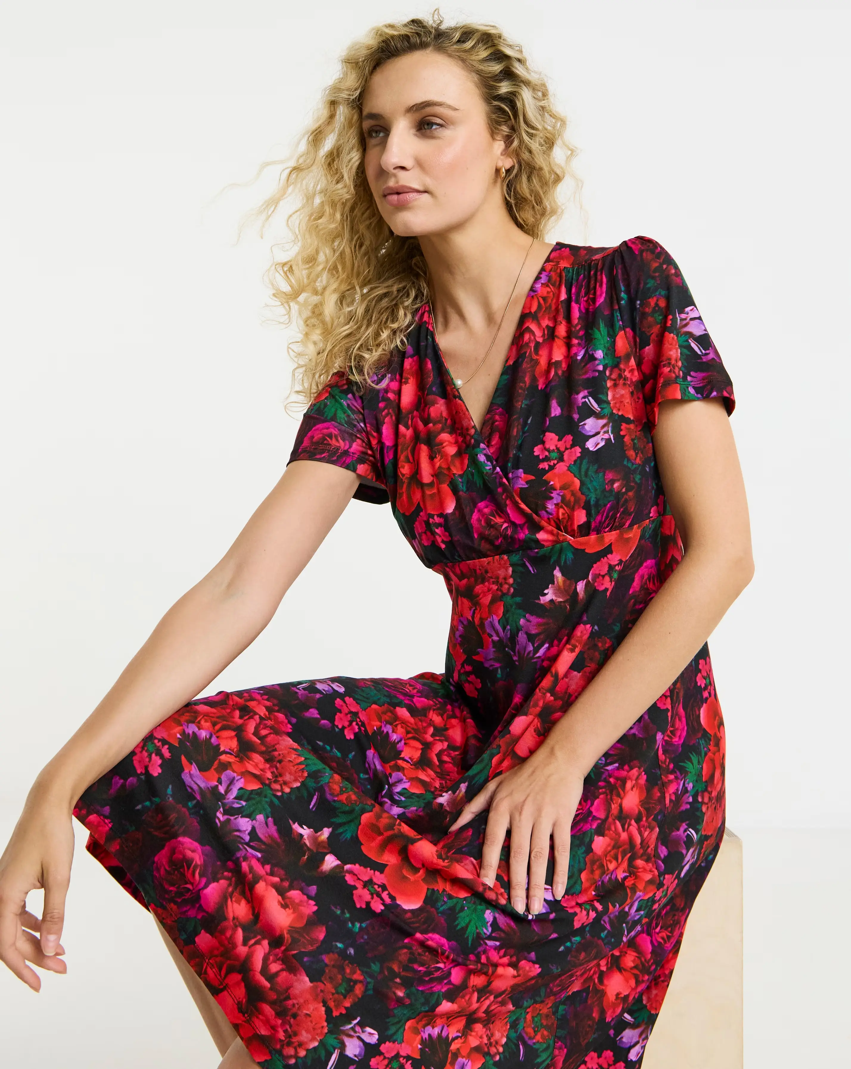 137570-joe-browns-romantic-florals-jersey-midi-dress-1.jpg