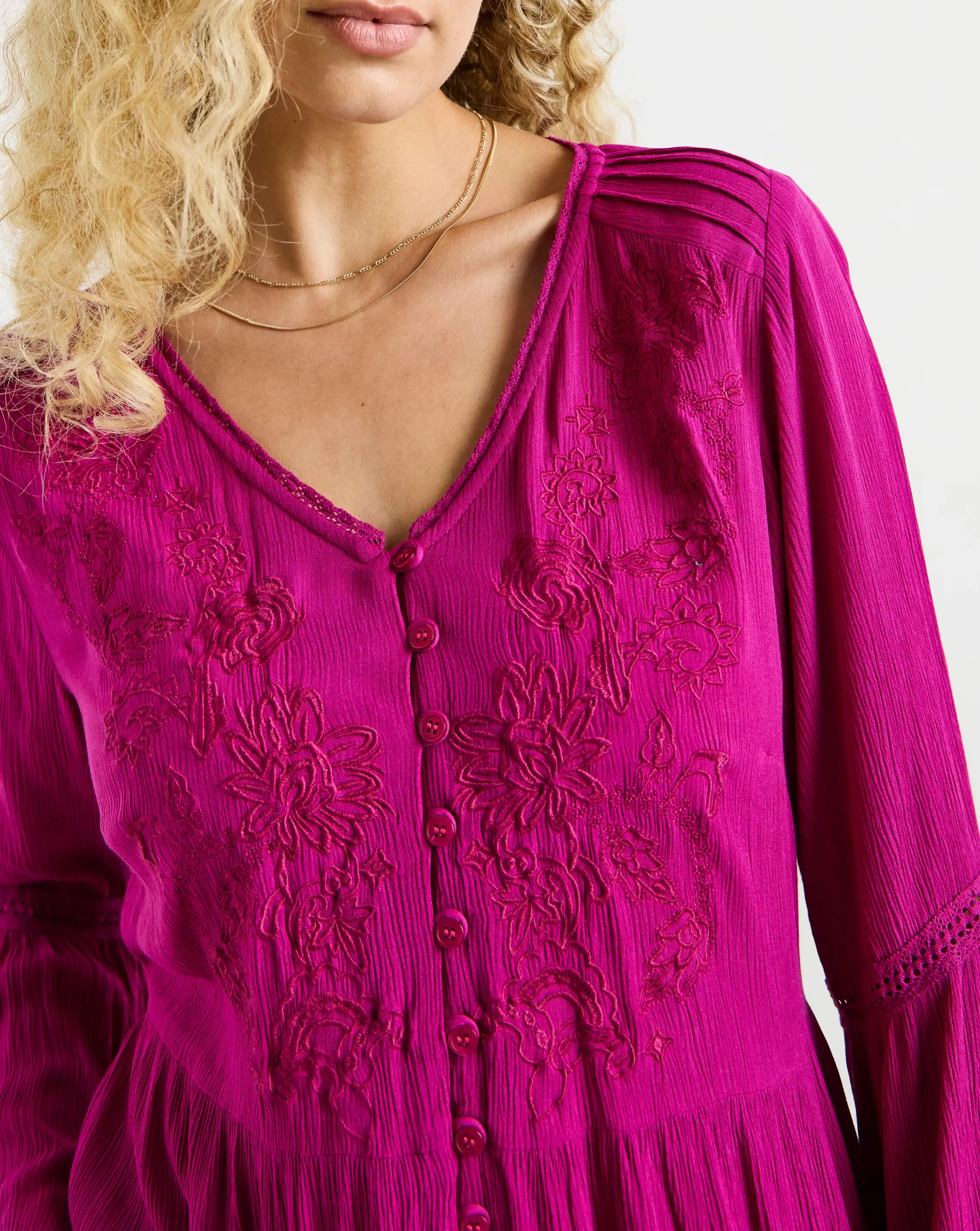 137642-joe-browns-ever-so-pretty-embroidered-tunic-1.webp
