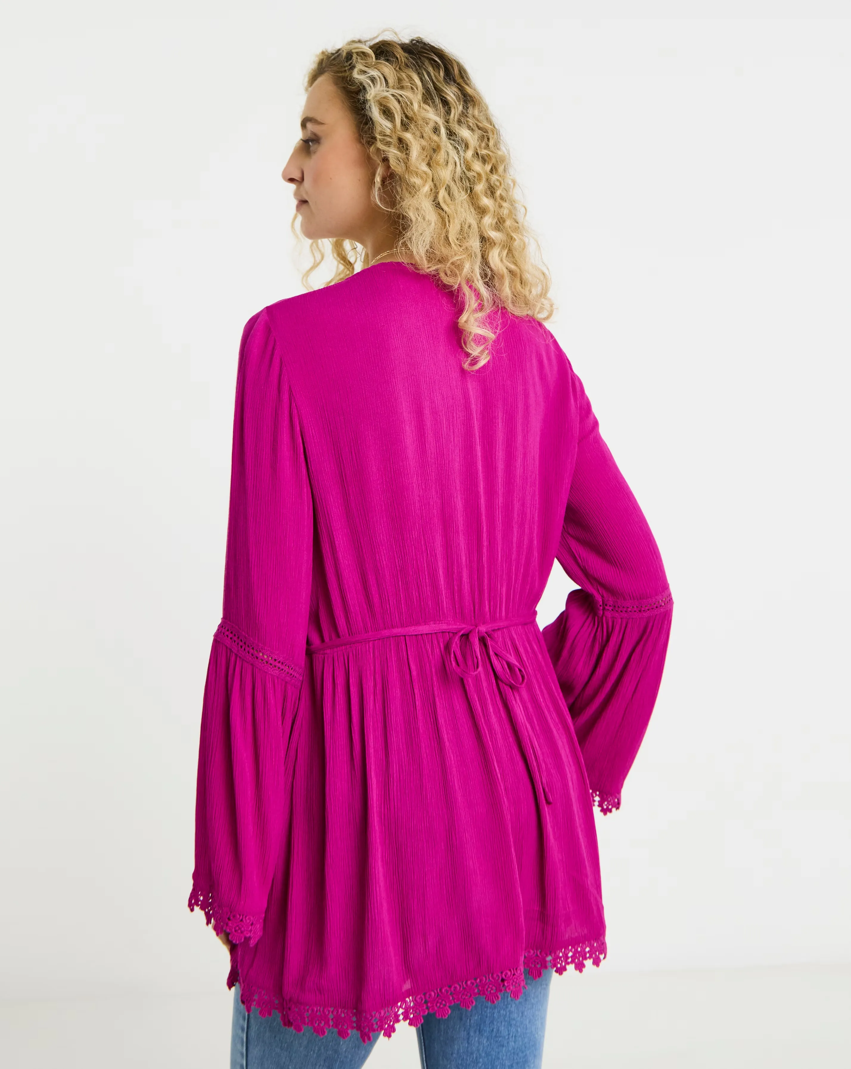 137642-joe-browns-ever-so-pretty-embroidered-tunic-1.webp