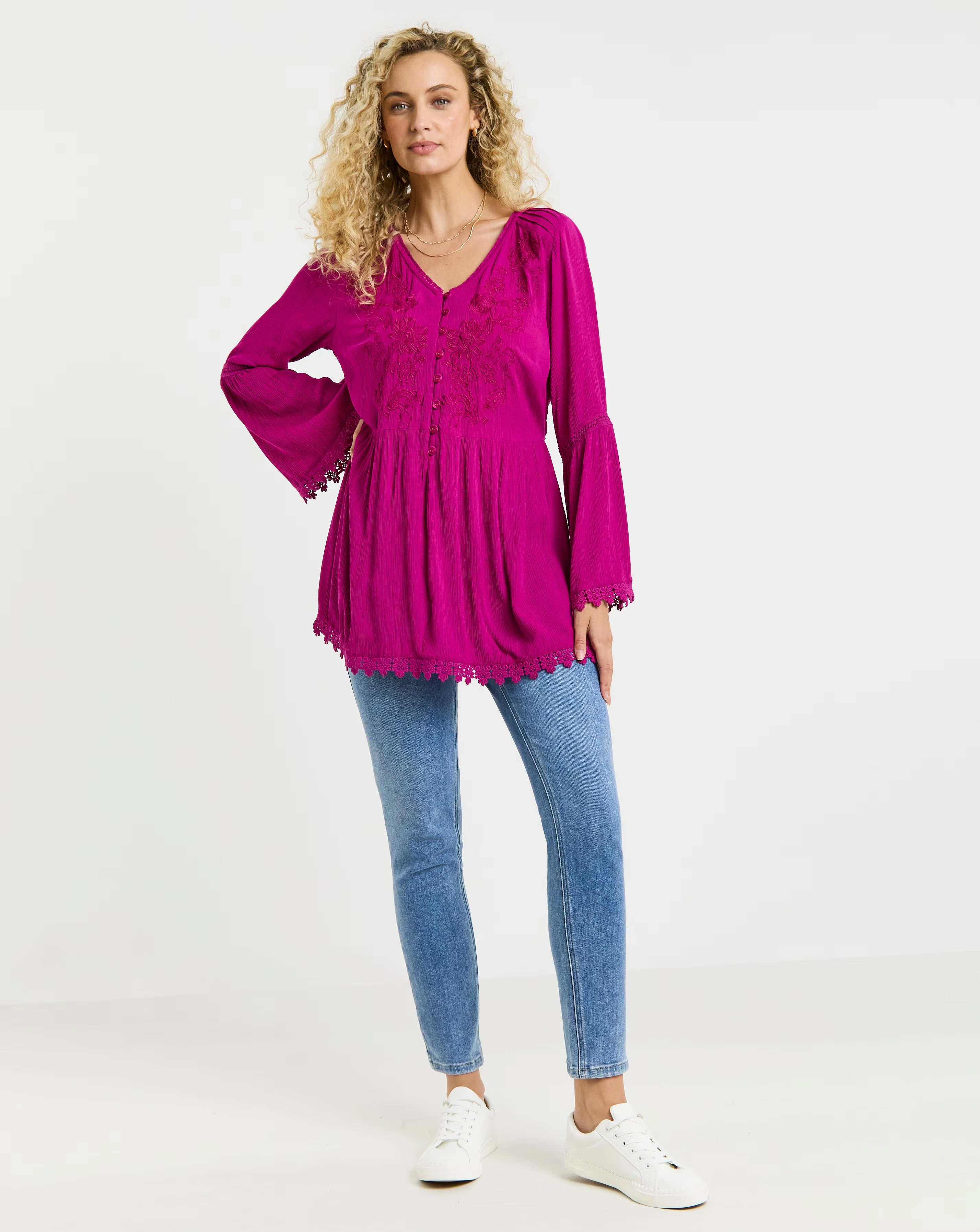 137642-joe-browns-ever-so-pretty-embroidered-tunic-1.webp