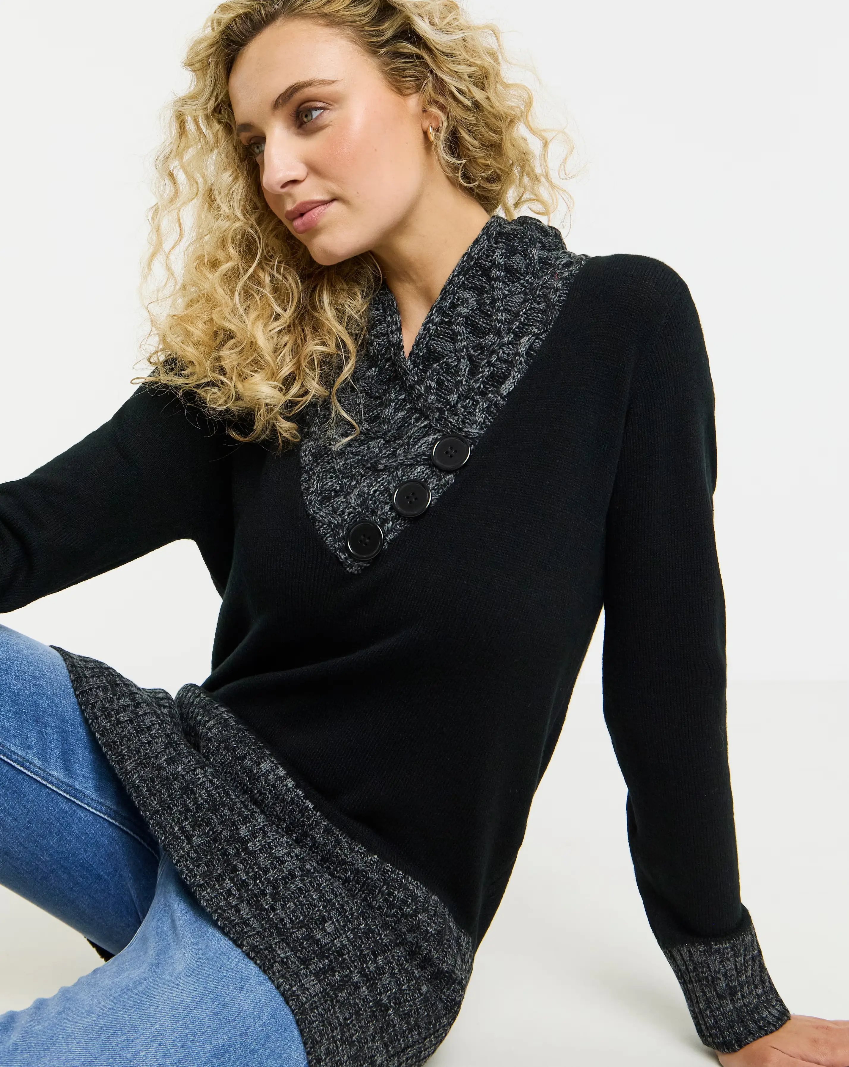 137669-joe-browns-curiously-cosy-knit-1.webp
