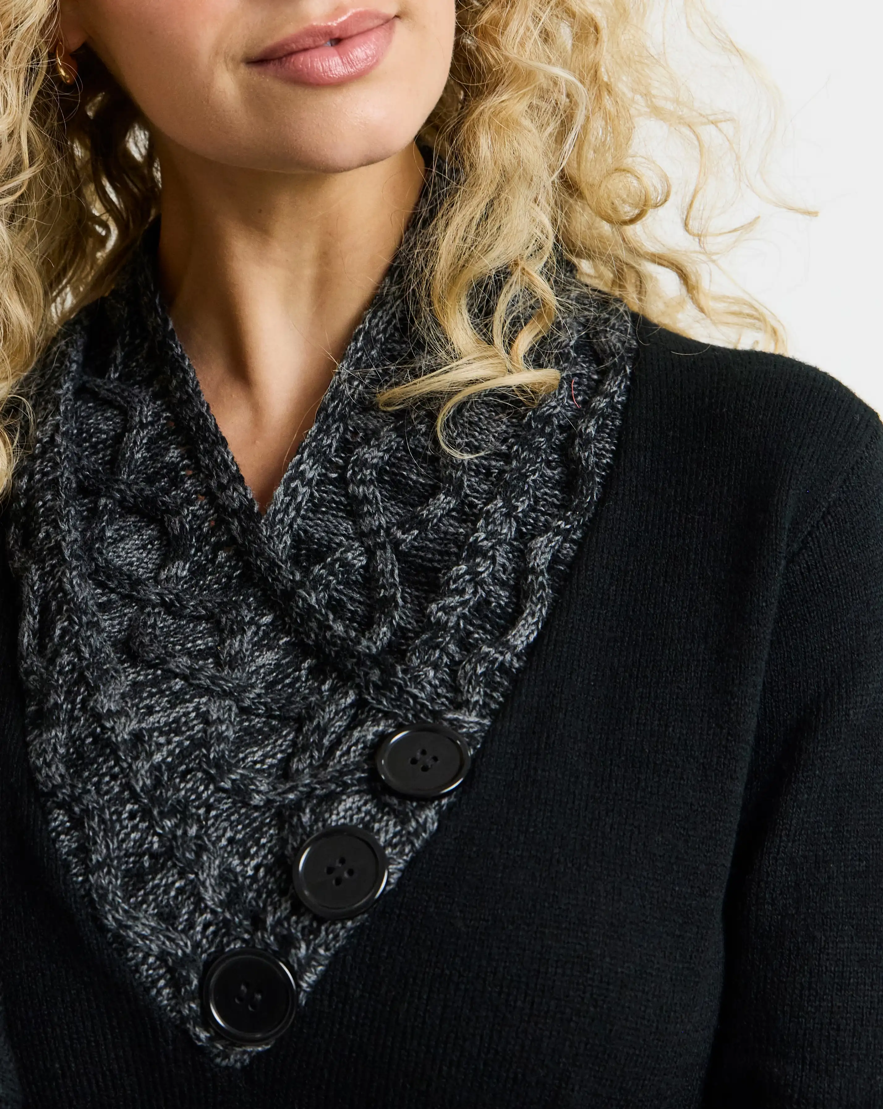 137669-joe-browns-curiously-cosy-knit-1.webp
