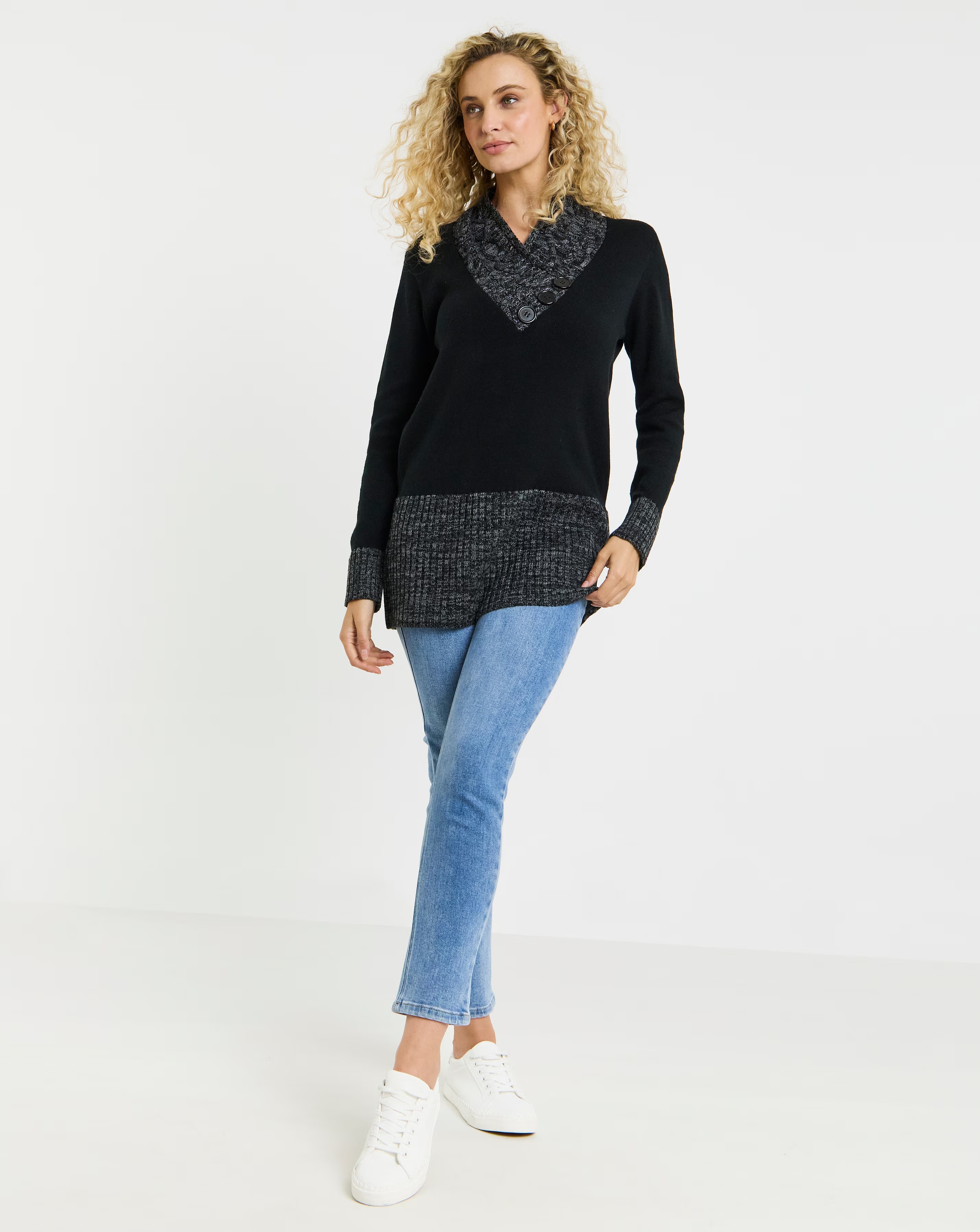 137669-joe-browns-curiously-cosy-knit-1.webp
