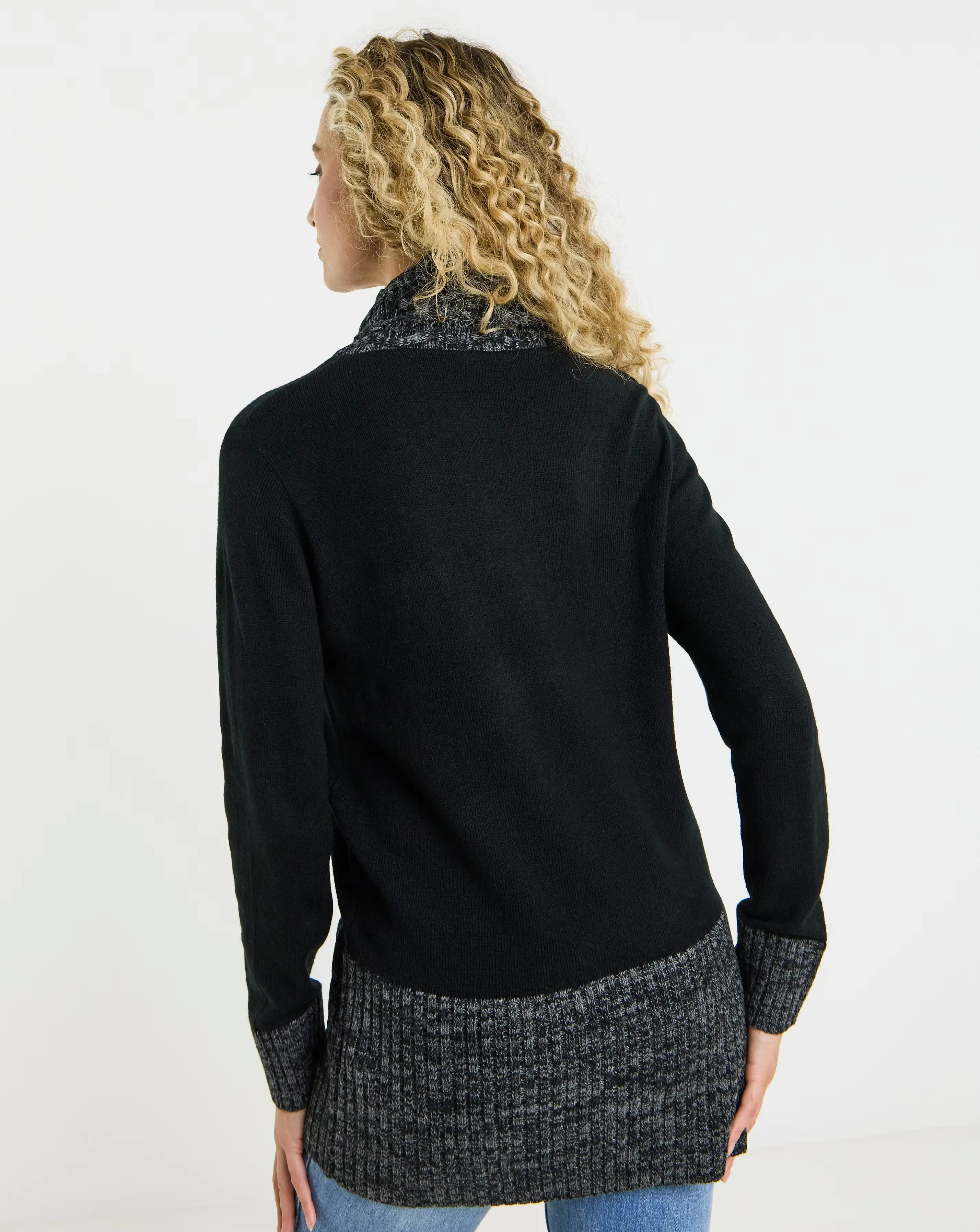 137669-joe-browns-curiously-cosy-knit-1.webp