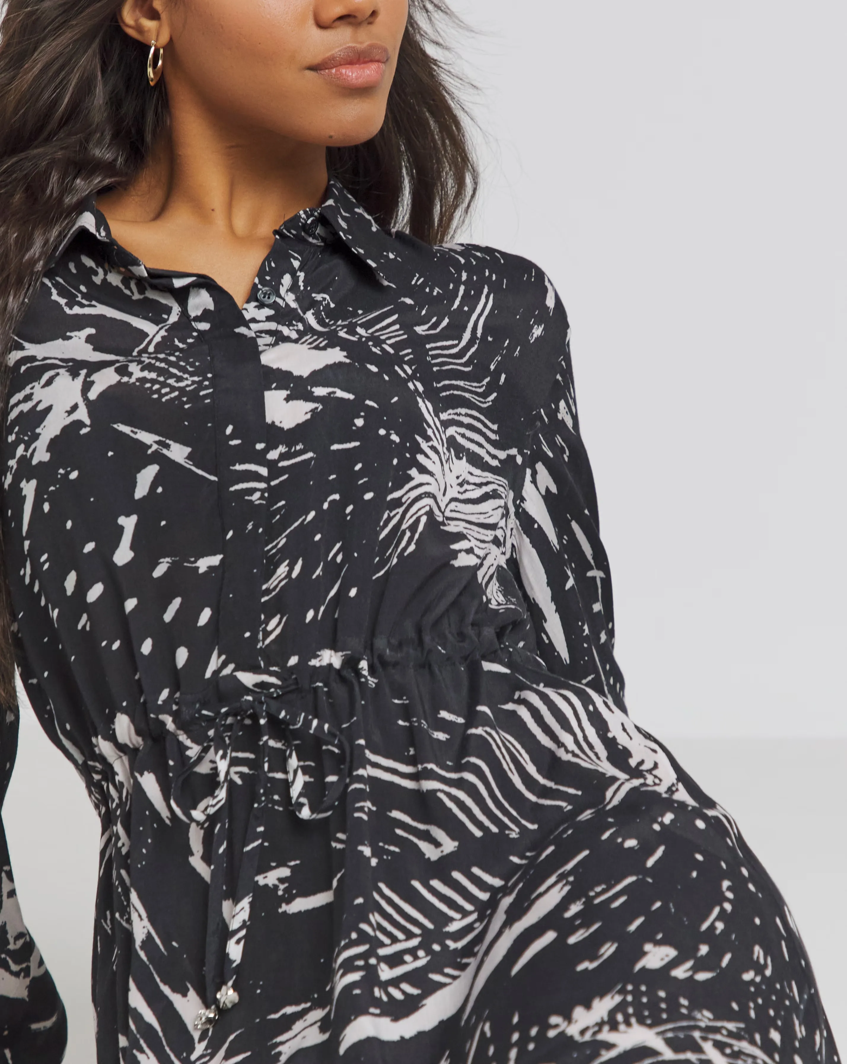137676-religion-charisma-maxi-dress-1.webp