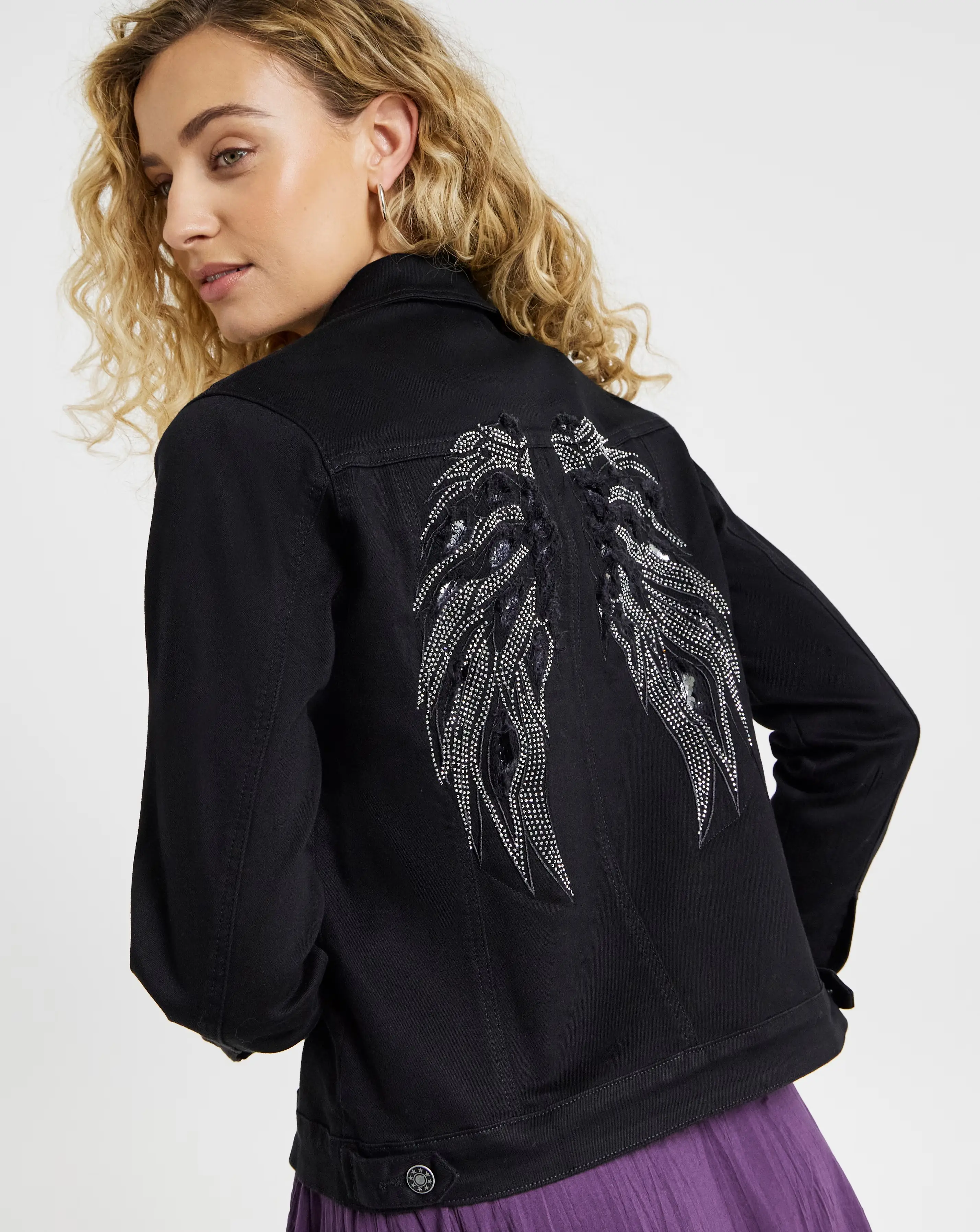 Joe Browns Denim Jacket 1 137719-joe-browns-denim-jacket-1.webp