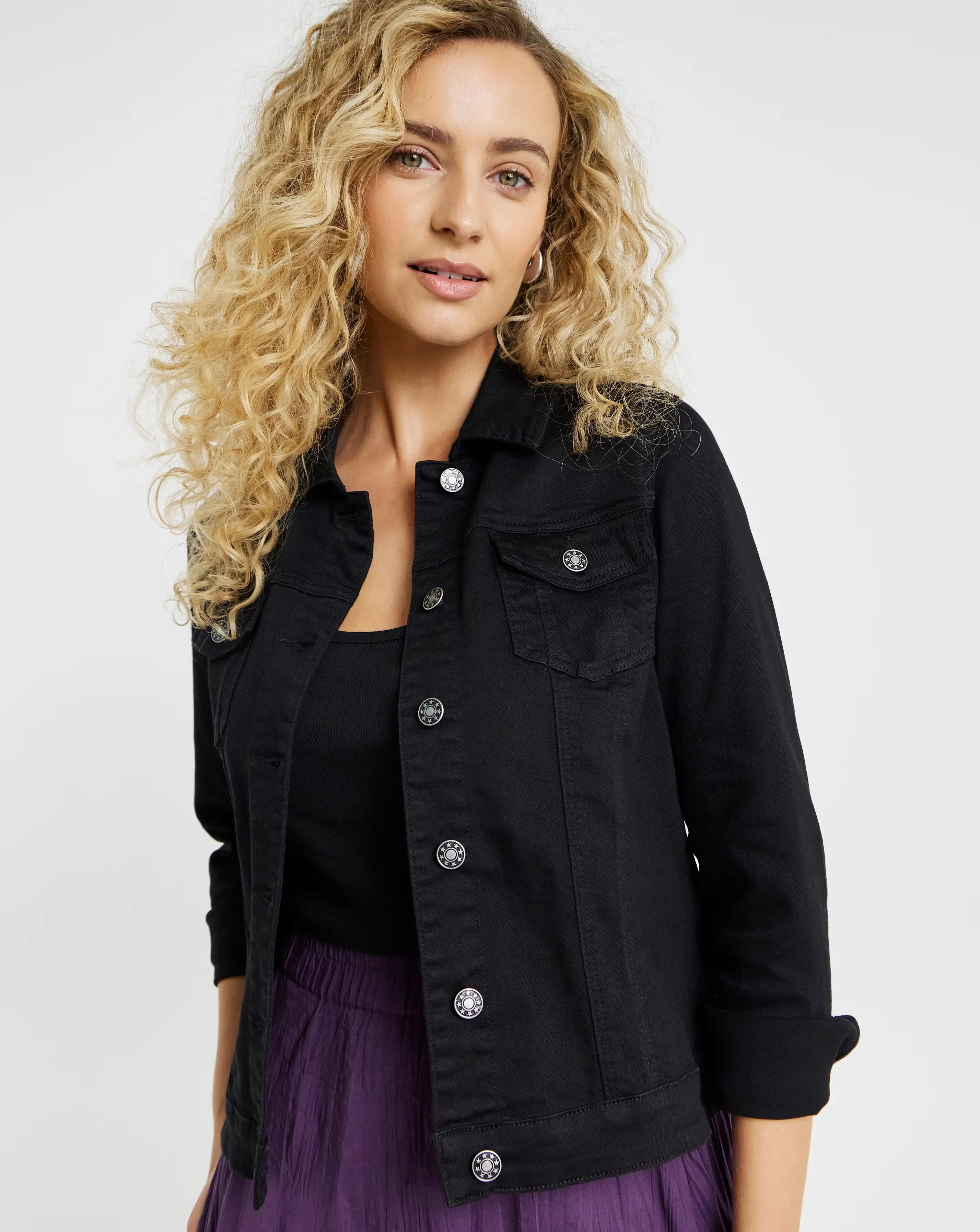 137719-joe-browns-denim-jacket-1.webp