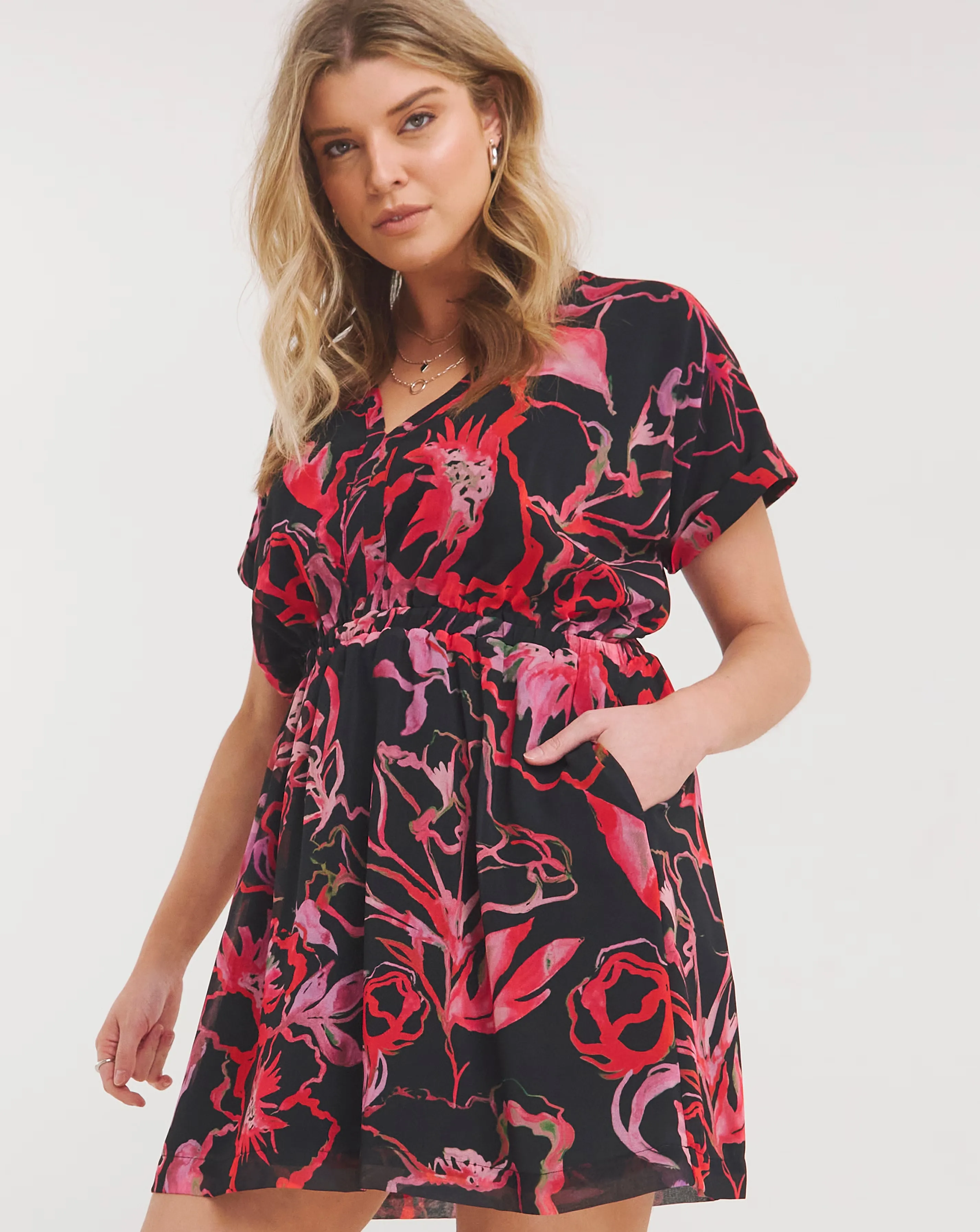 137760-religion-mini-dress-1.jpg