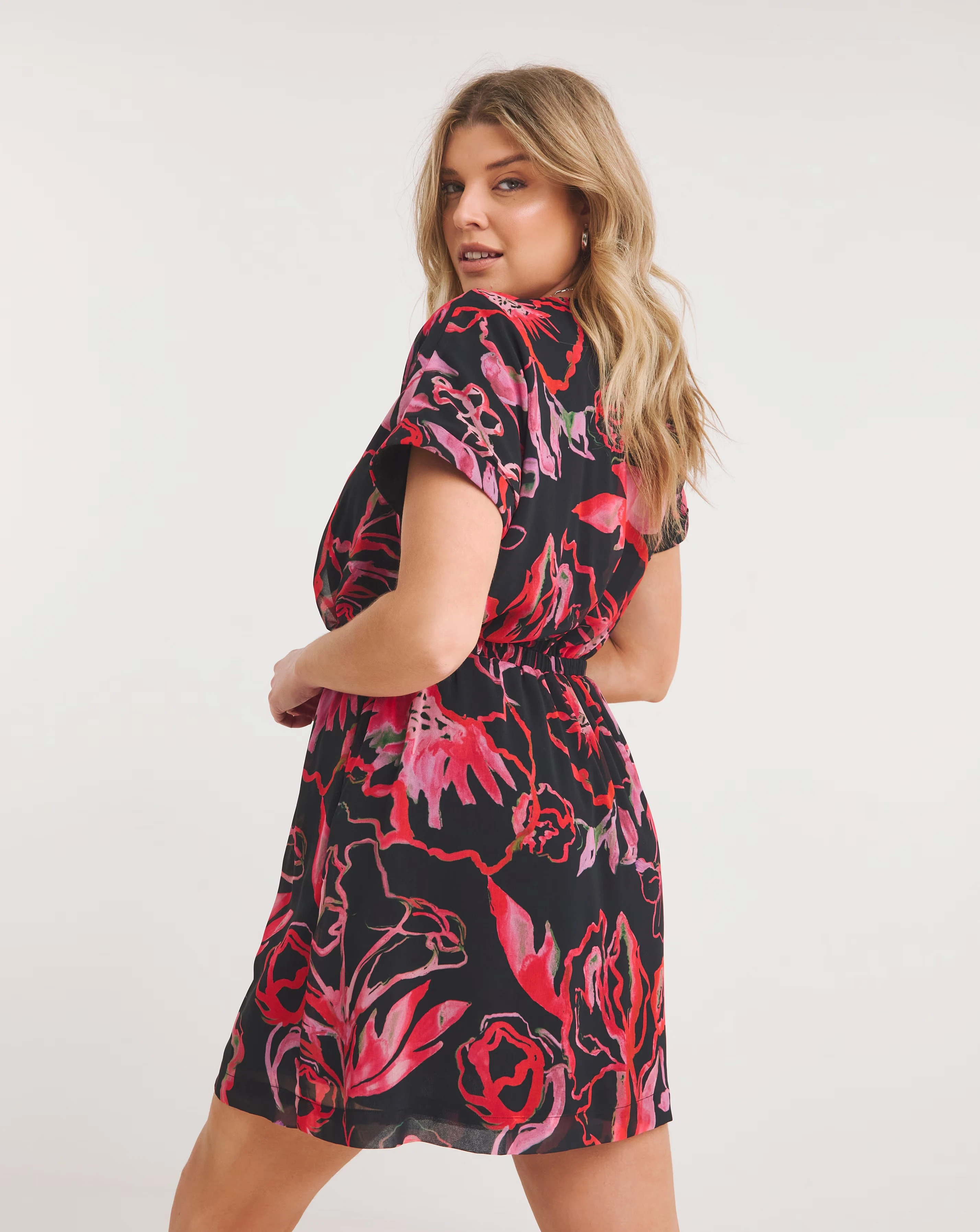 137760-religion-mini-dress-1.jpg