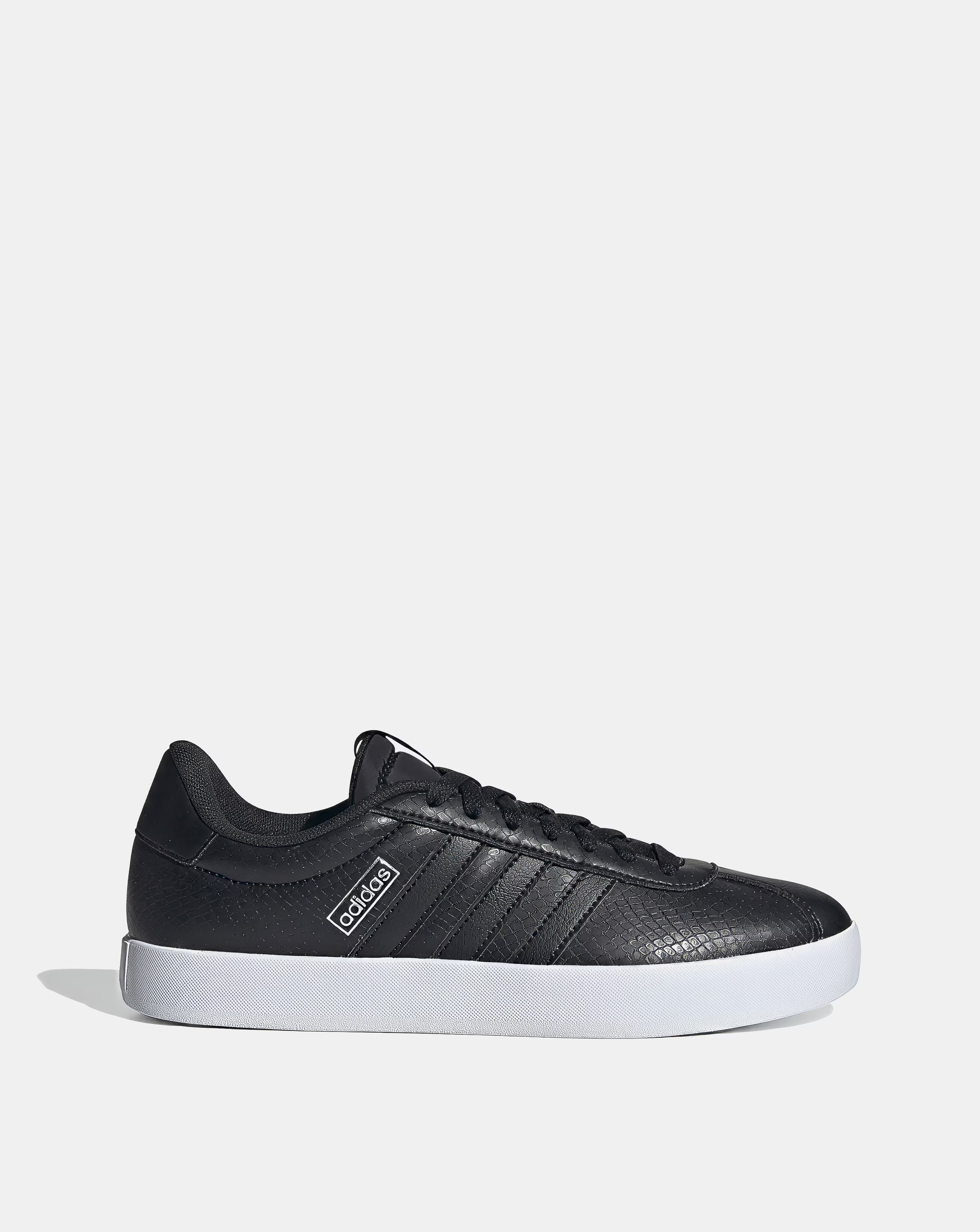 adidas VL Court 3.0 Trainers 1 1378-adidas-vl-court-3-0-trainers-1.jpg