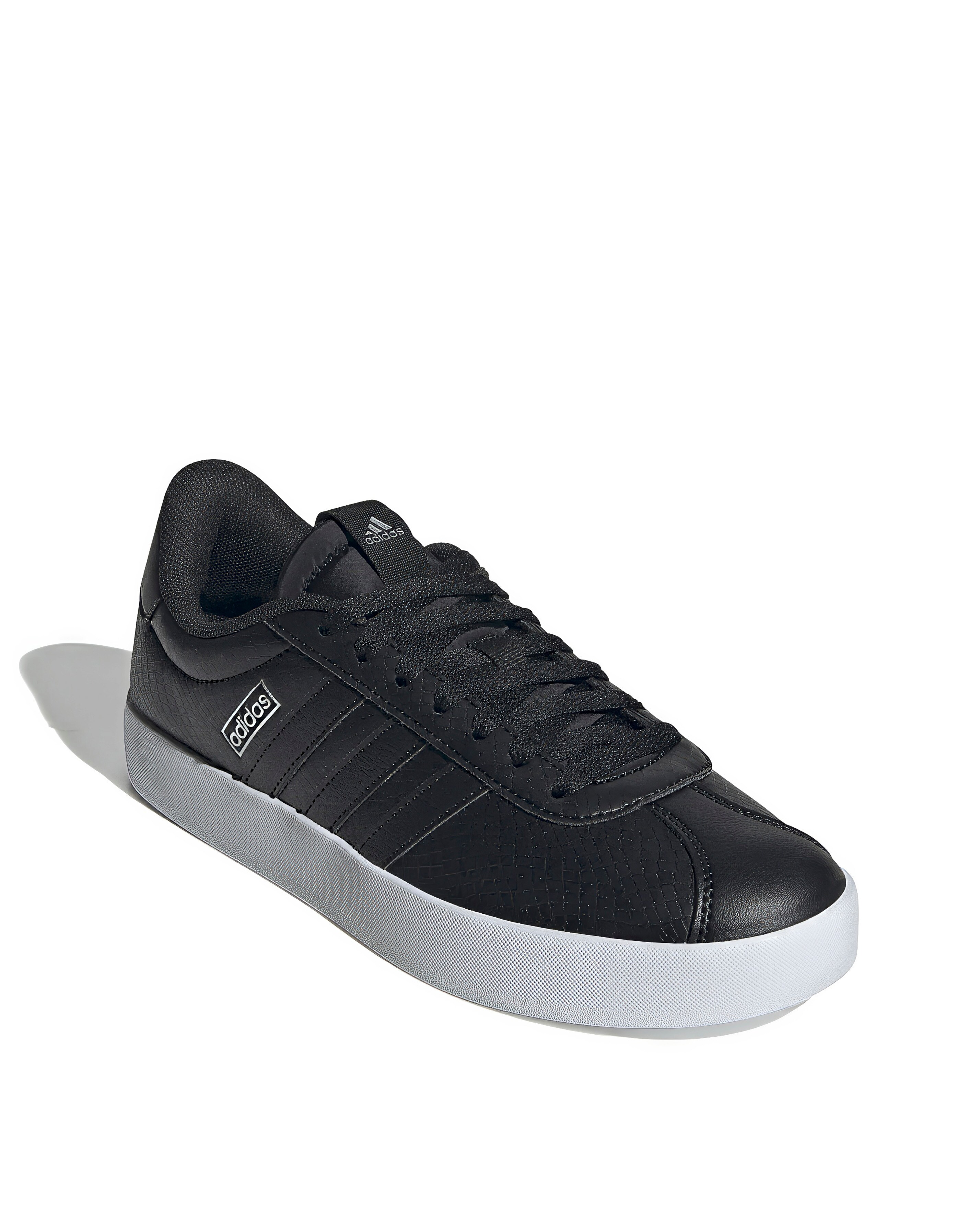 1378-adidas-vl-court-3-0-trainers-1.jpg