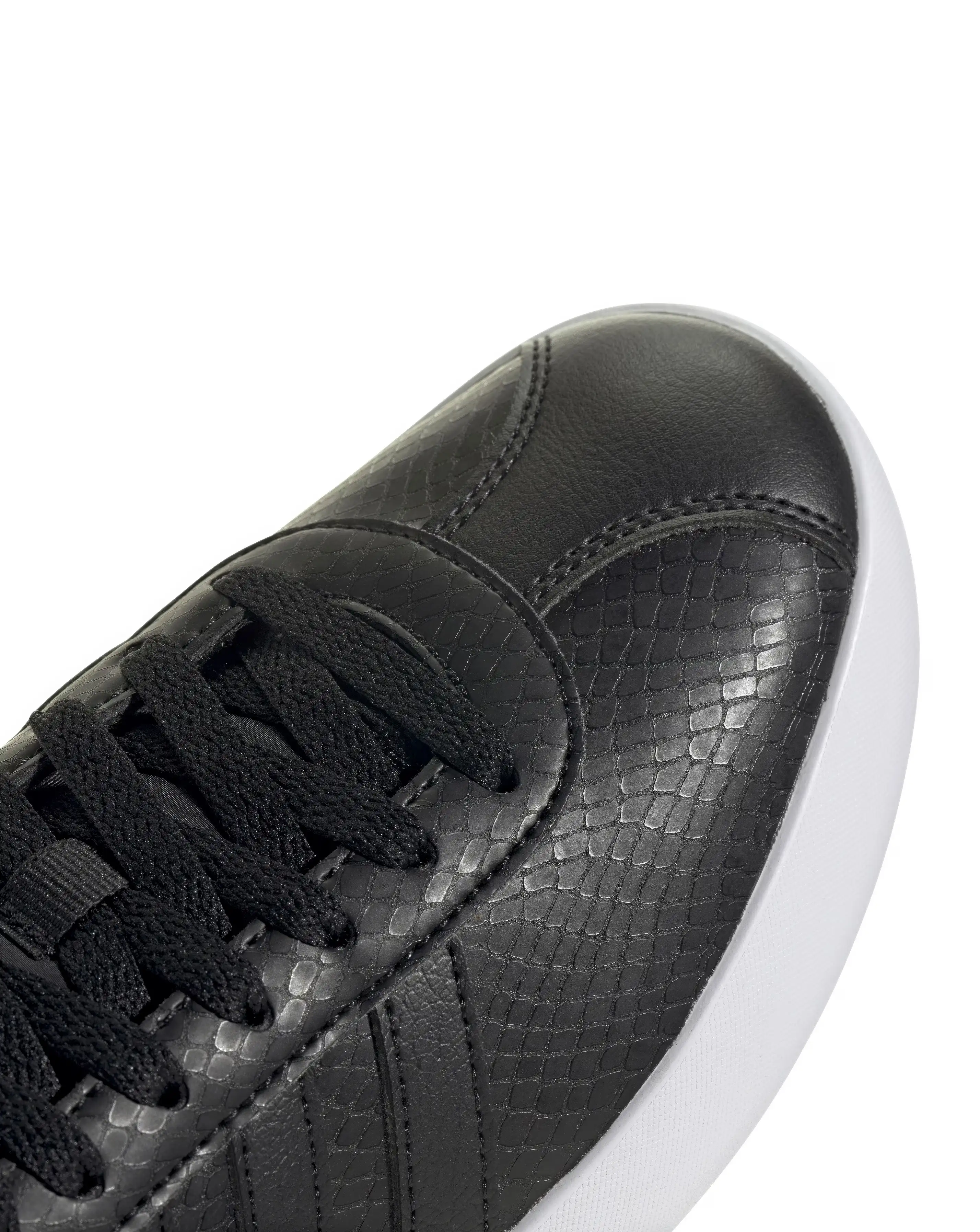 1378-adidas-vl-court-3-0-trainers-1.jpg