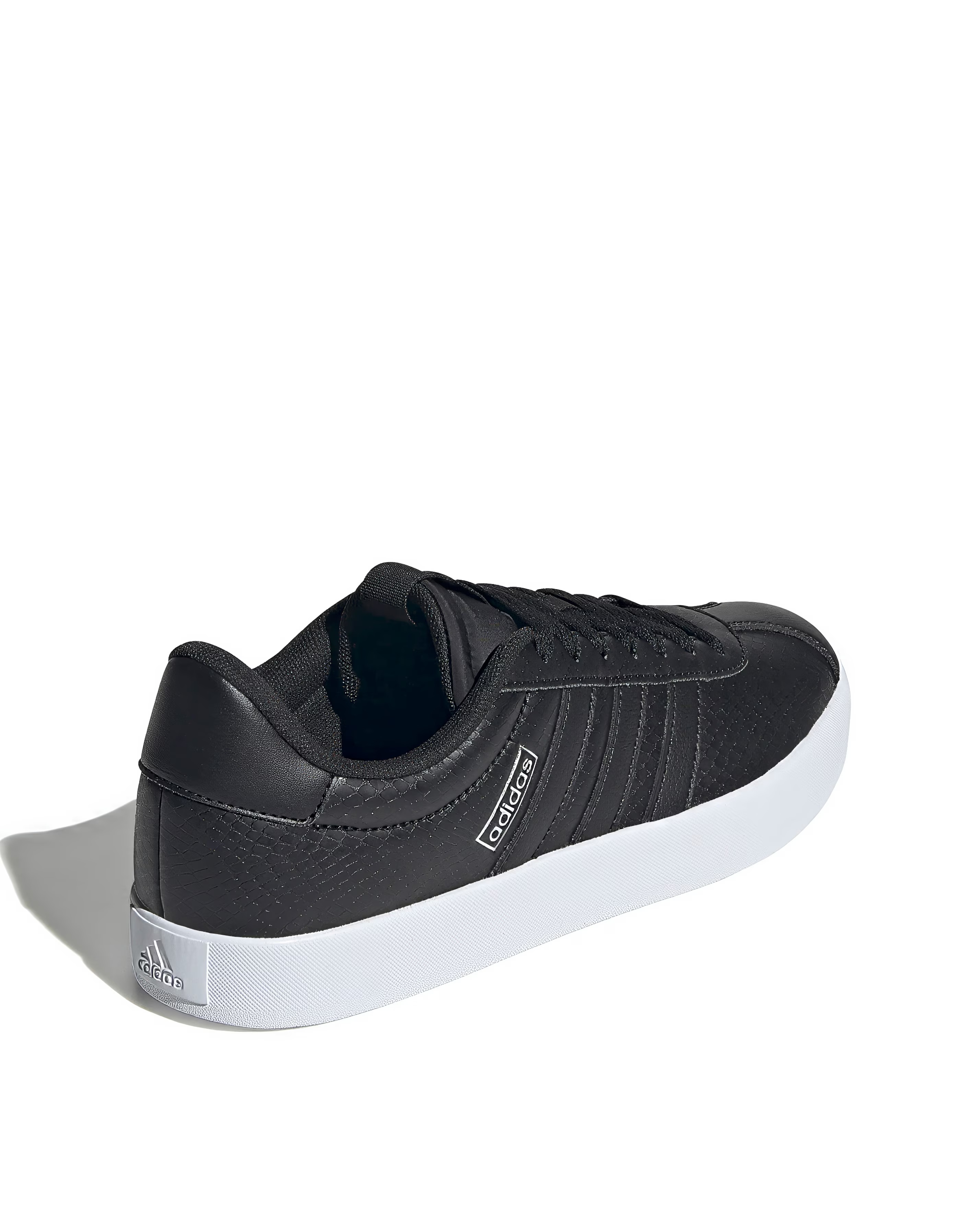 1378-adidas-vl-court-3-0-trainers-1.jpg