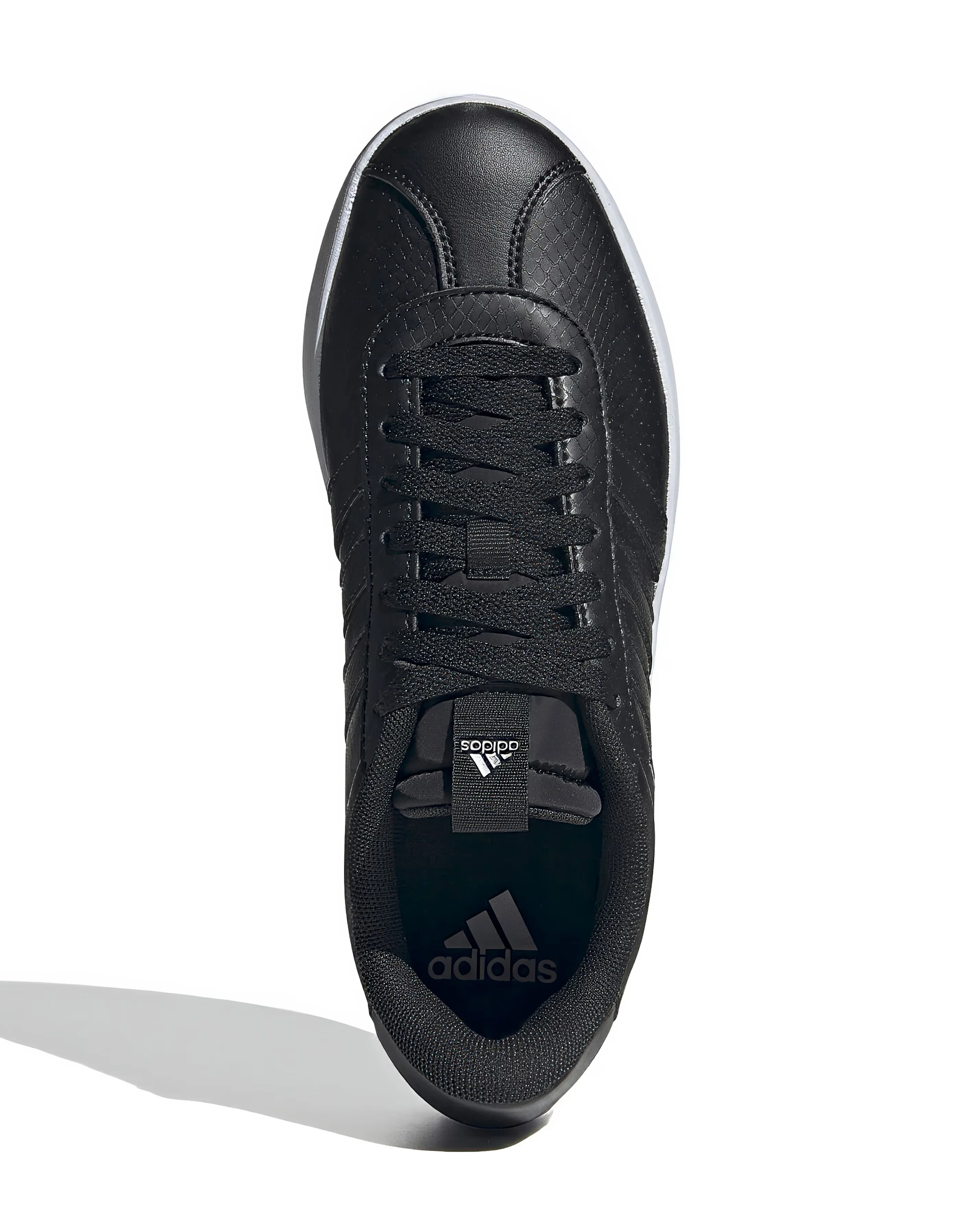 1378-adidas-vl-court-3-0-trainers-1.jpg