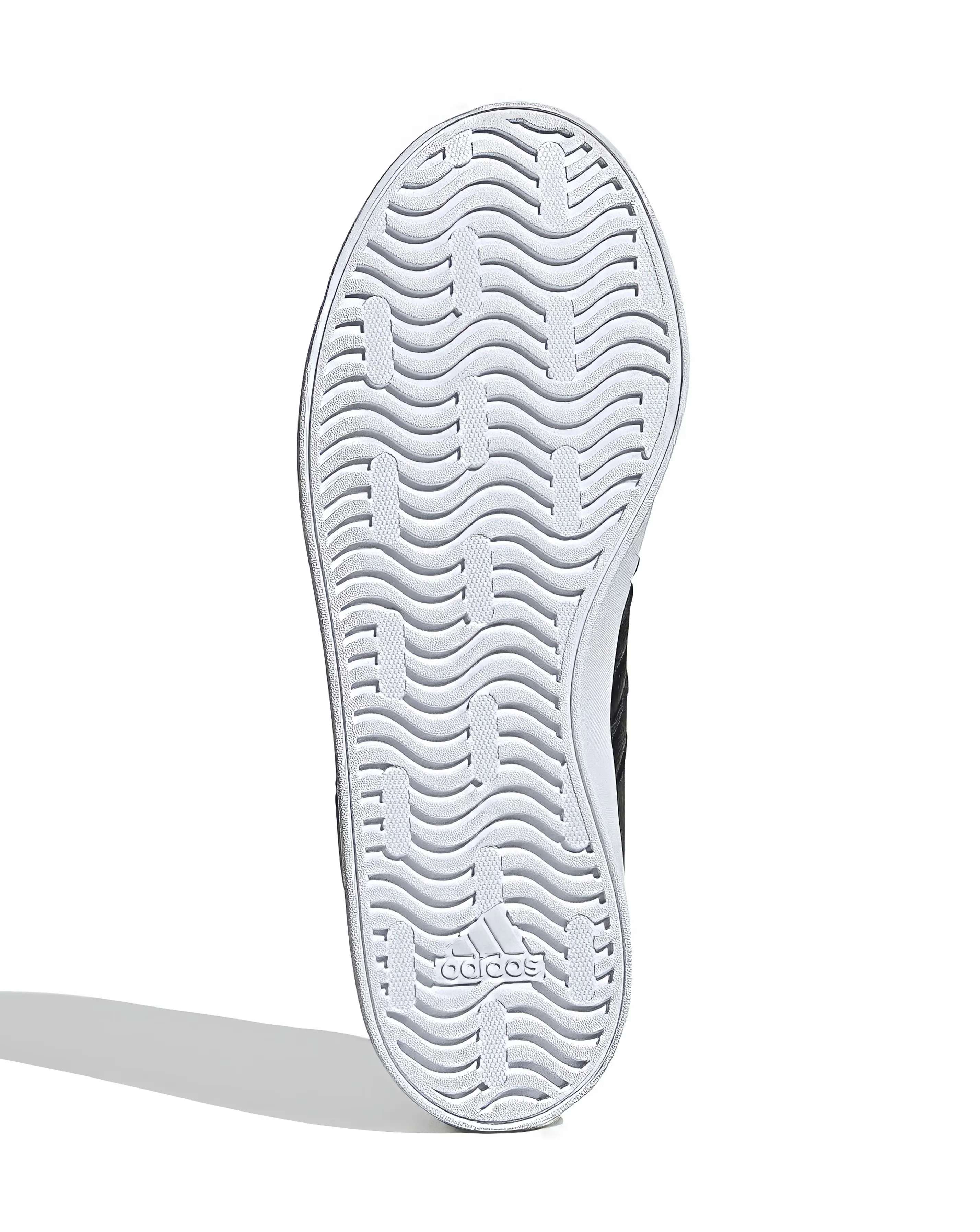 1378-adidas-vl-court-3-0-trainers-1.jpg