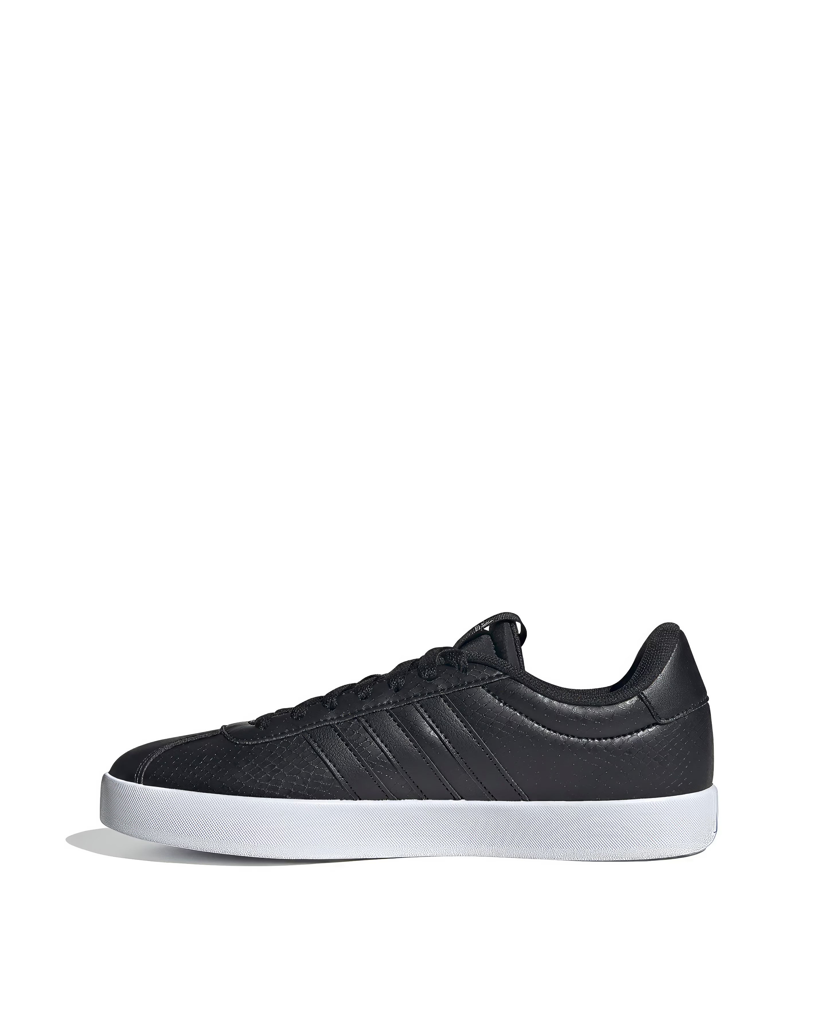 1378-adidas-vl-court-3-0-trainers-1.jpg