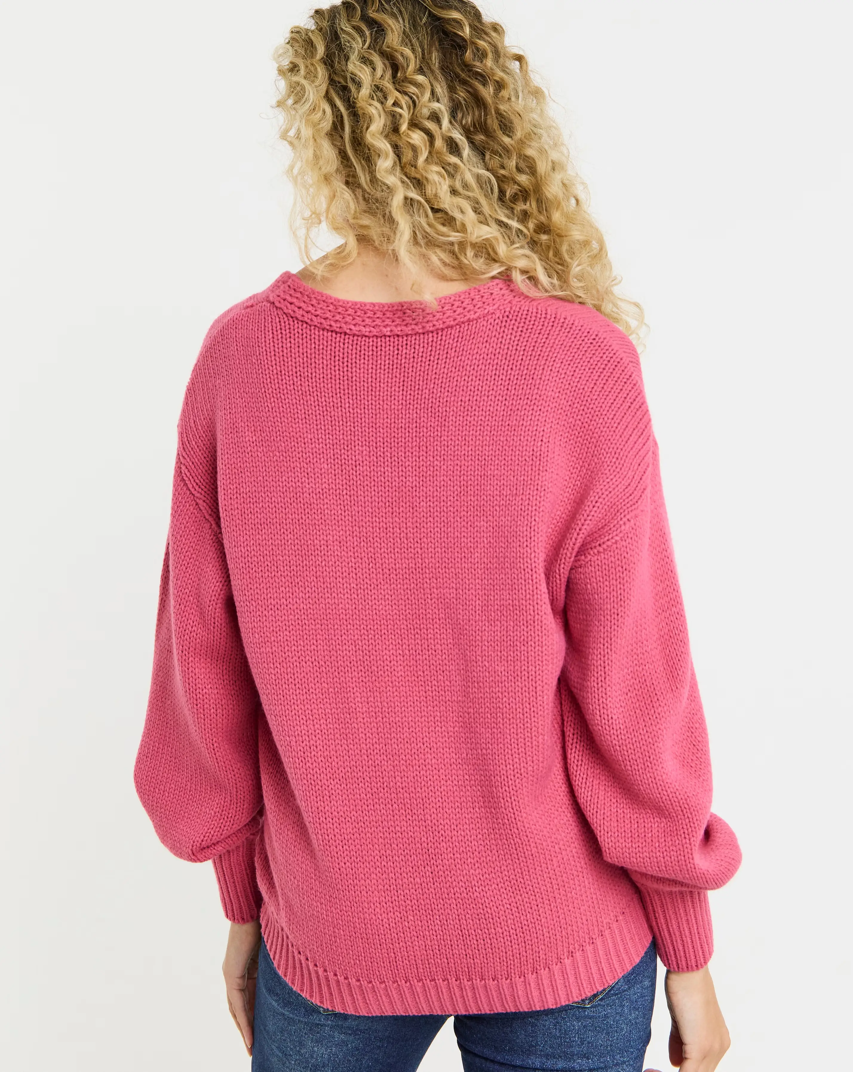 137833-joe-browns-oh-so-cosy-jumper-1.webp