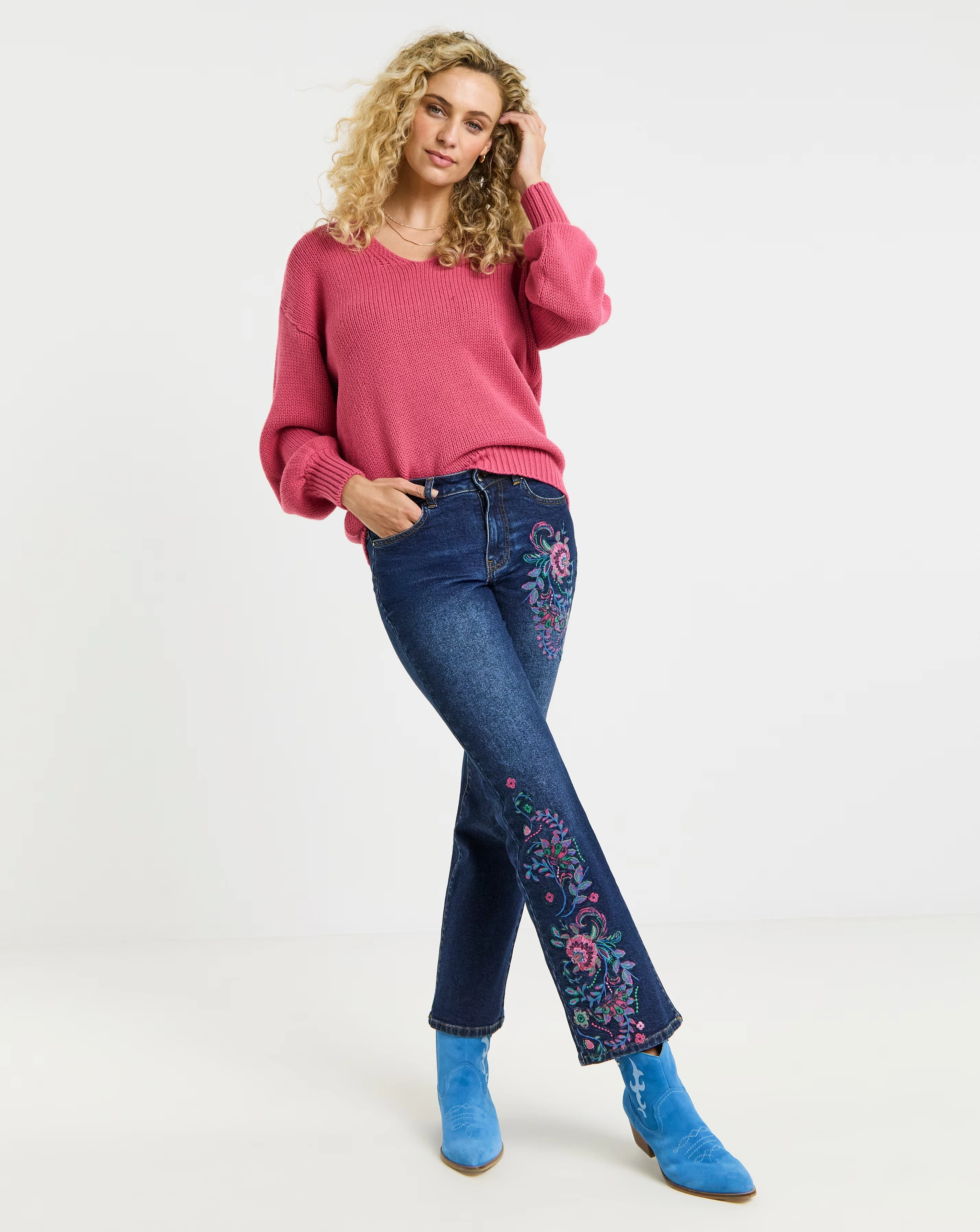 137833-joe-browns-oh-so-cosy-jumper-1.webp