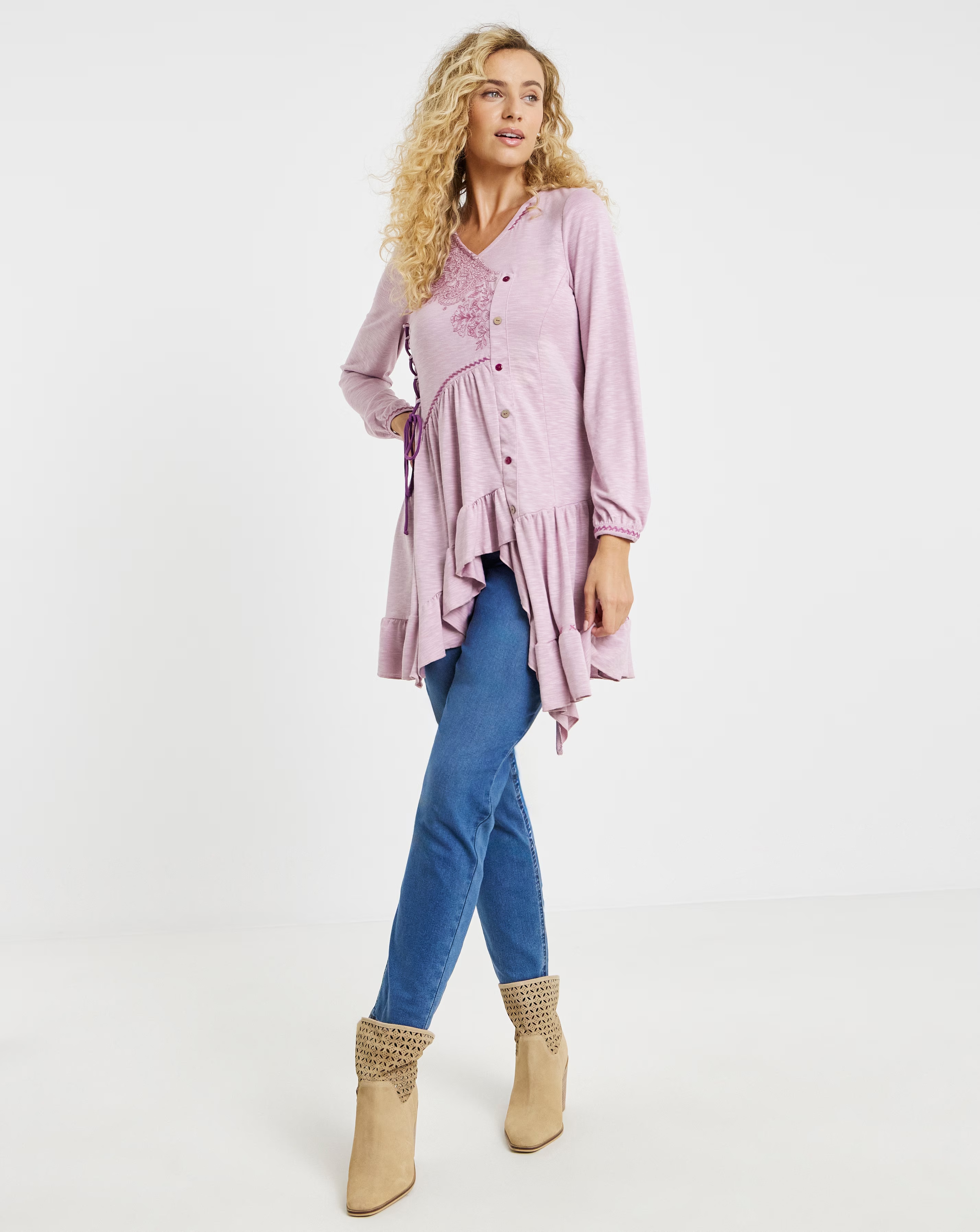 137913-joe-browns-exquisite-embroidered-tunic-1.webp