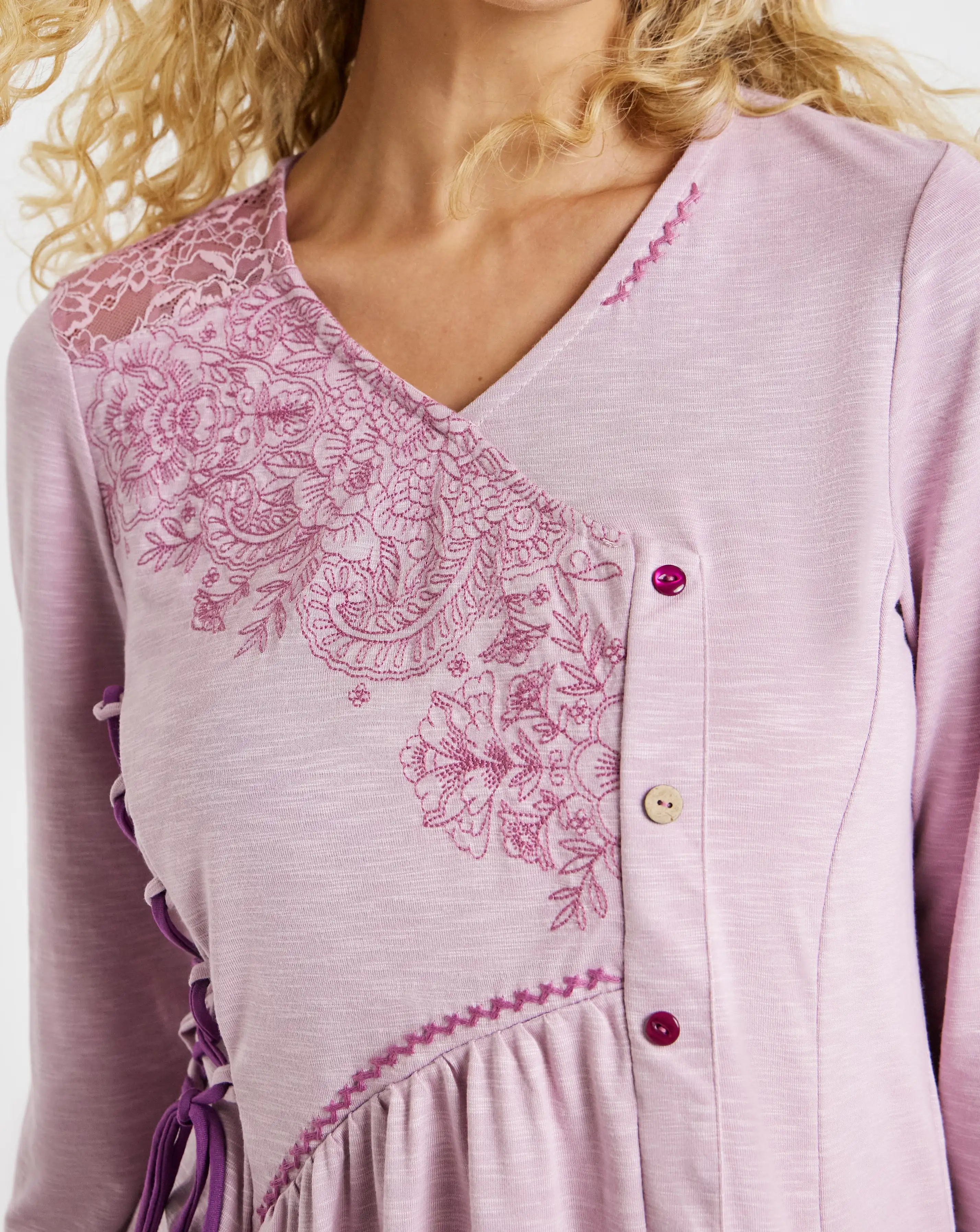 137913-joe-browns-exquisite-embroidered-tunic-1.webp