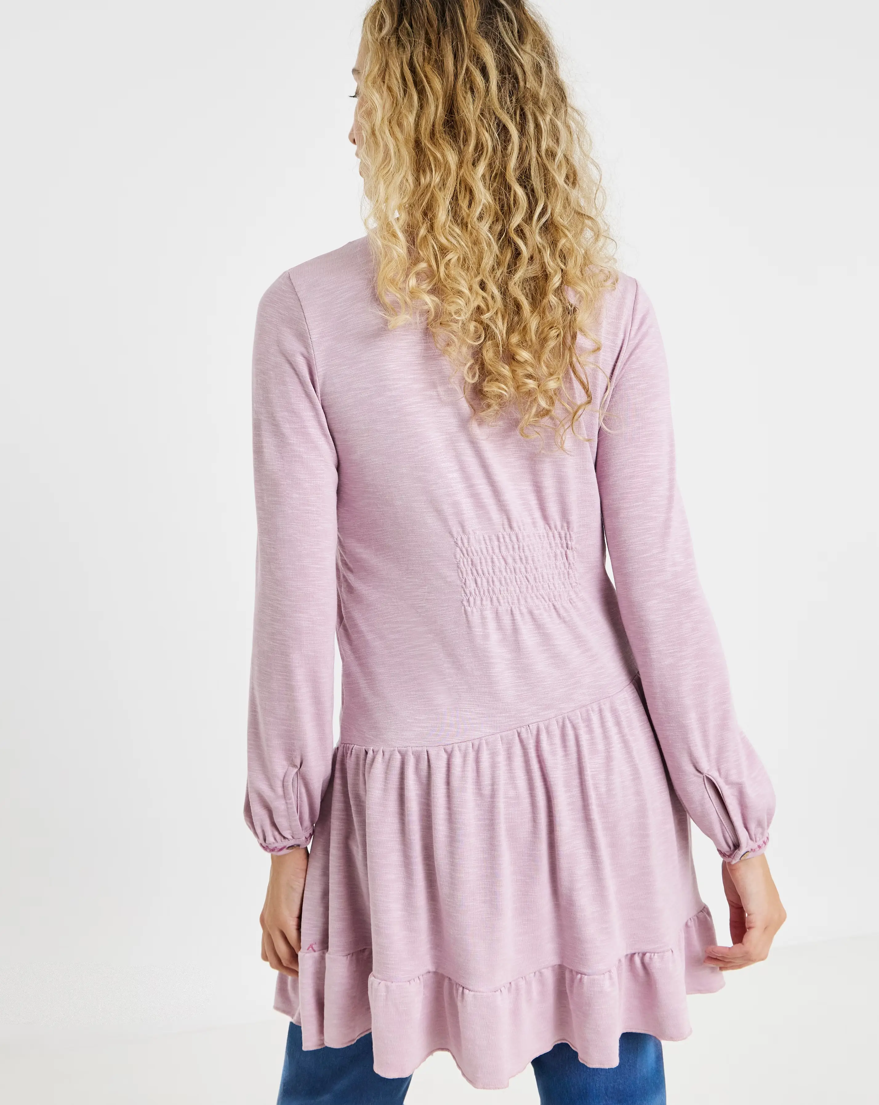 137913-joe-browns-exquisite-embroidered-tunic-1.webp