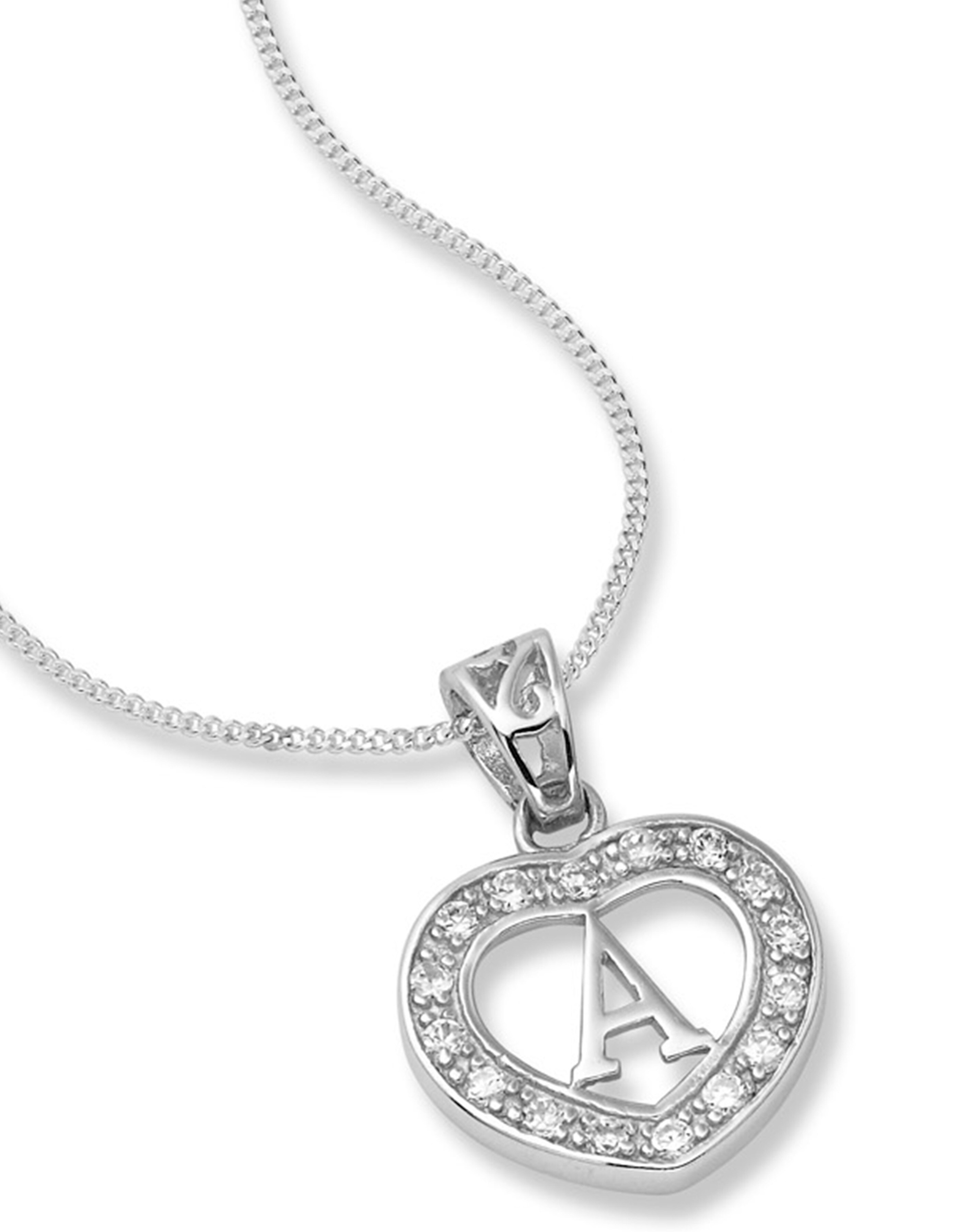137926-sterling-silver-amp-cubic-zirconia-initial-heart-pendant-1.jpg