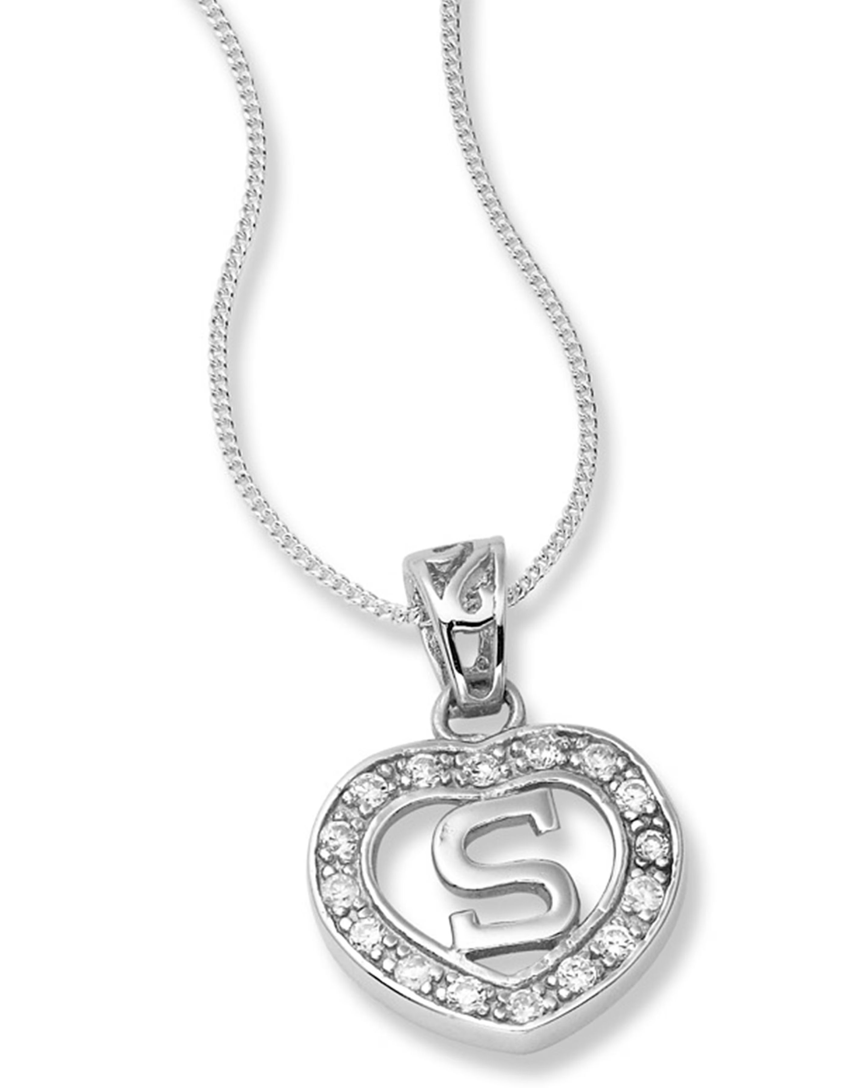 137926-sterling-silver-amp-cubic-zirconia-initial-heart-pendant-1.jpg