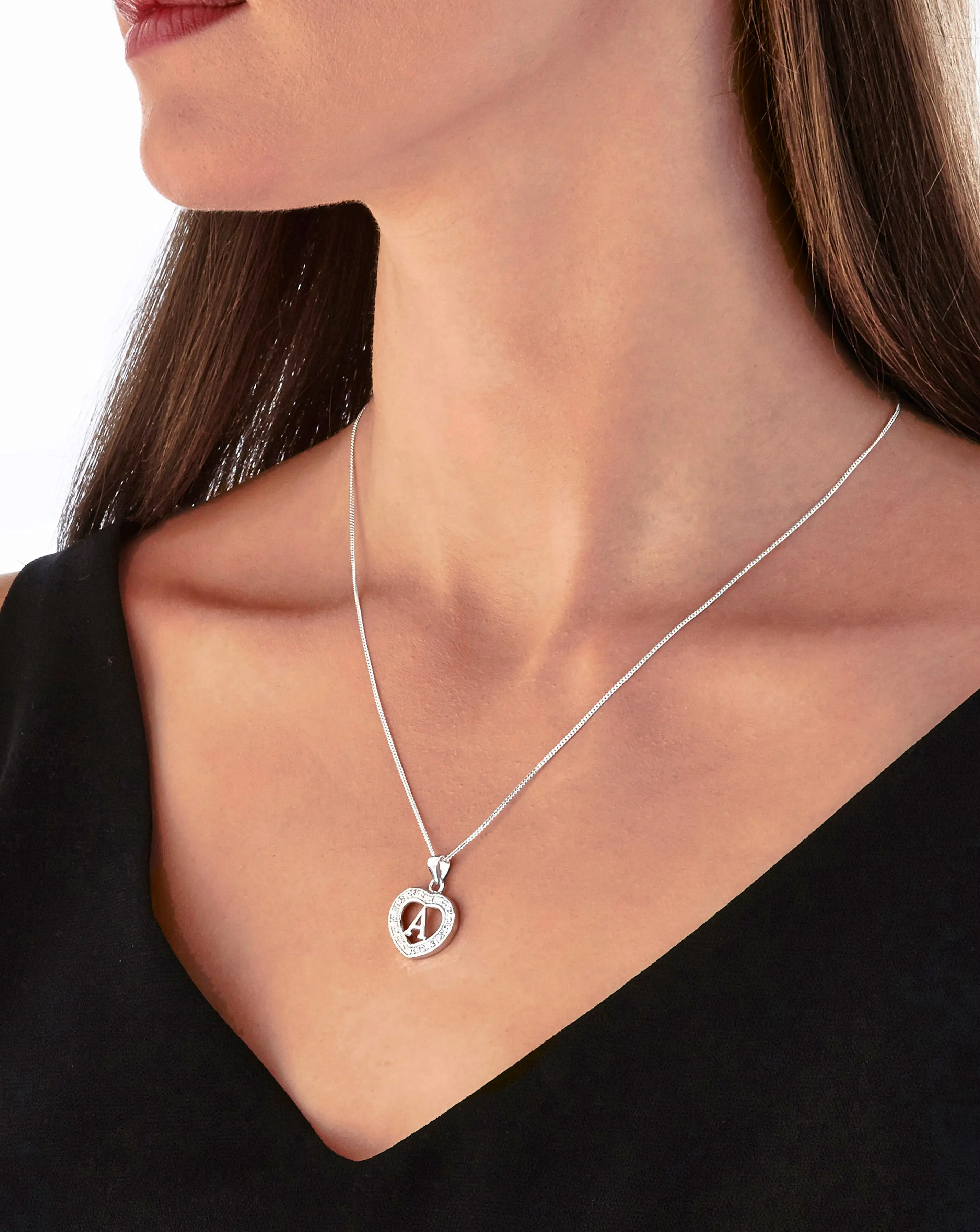 137926-sterling-silver-amp-cubic-zirconia-initial-heart-pendant-1.jpg