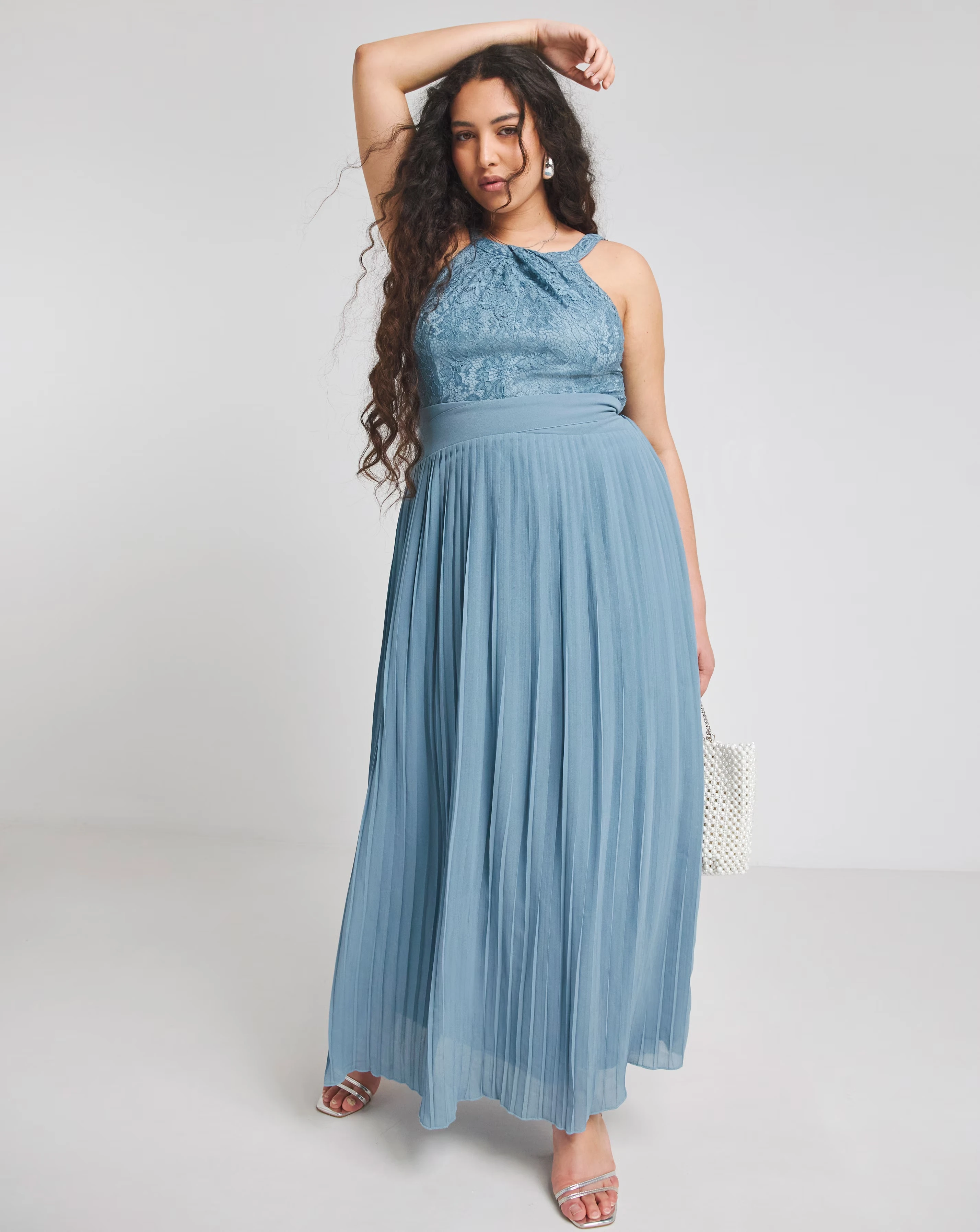 Little Mistress Lace Maxi Ocassion Dress 1 137989-little-mistress-lace-maxi-ocassion-dress-1.webp