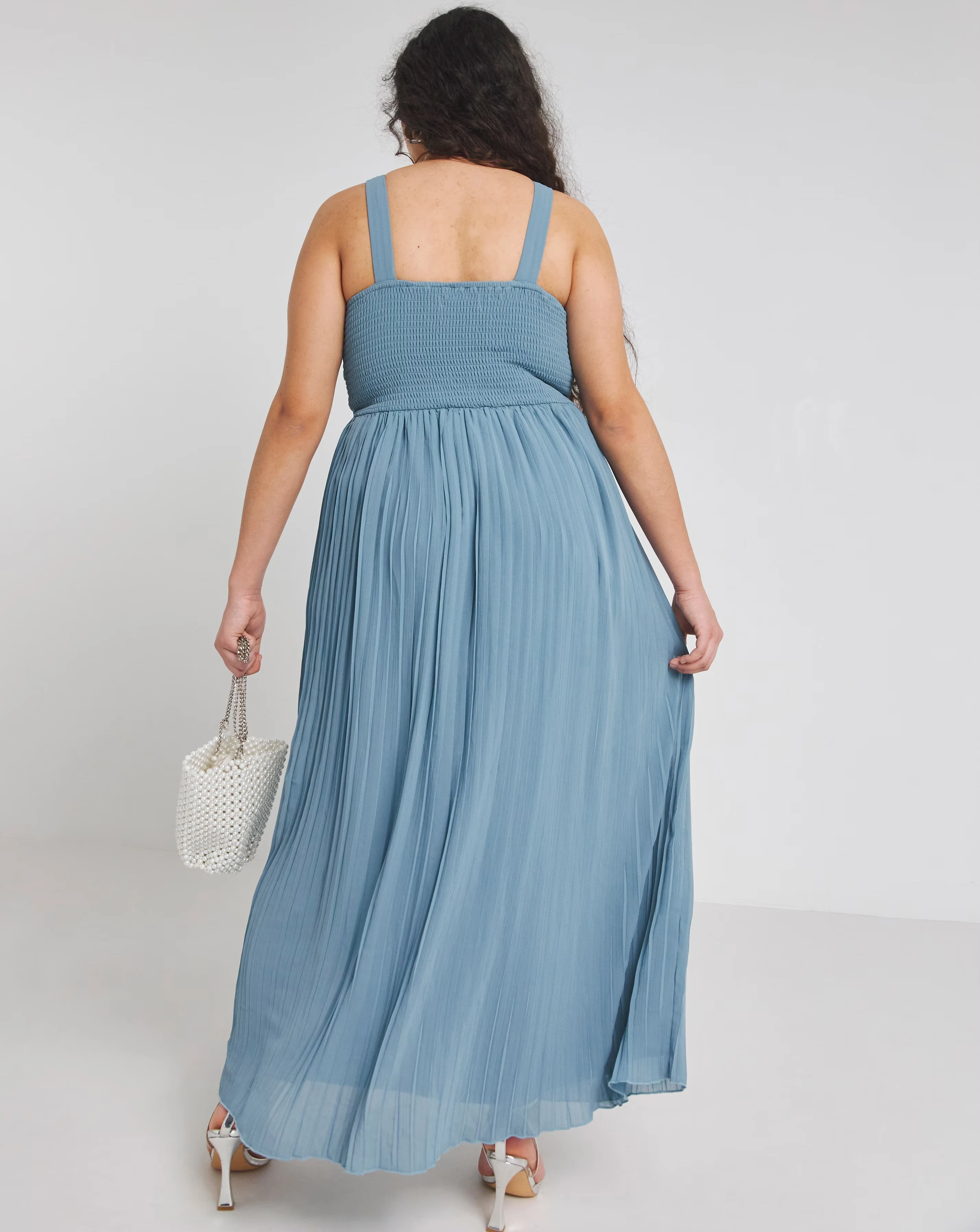 137989-little-mistress-lace-maxi-ocassion-dress-1.webp