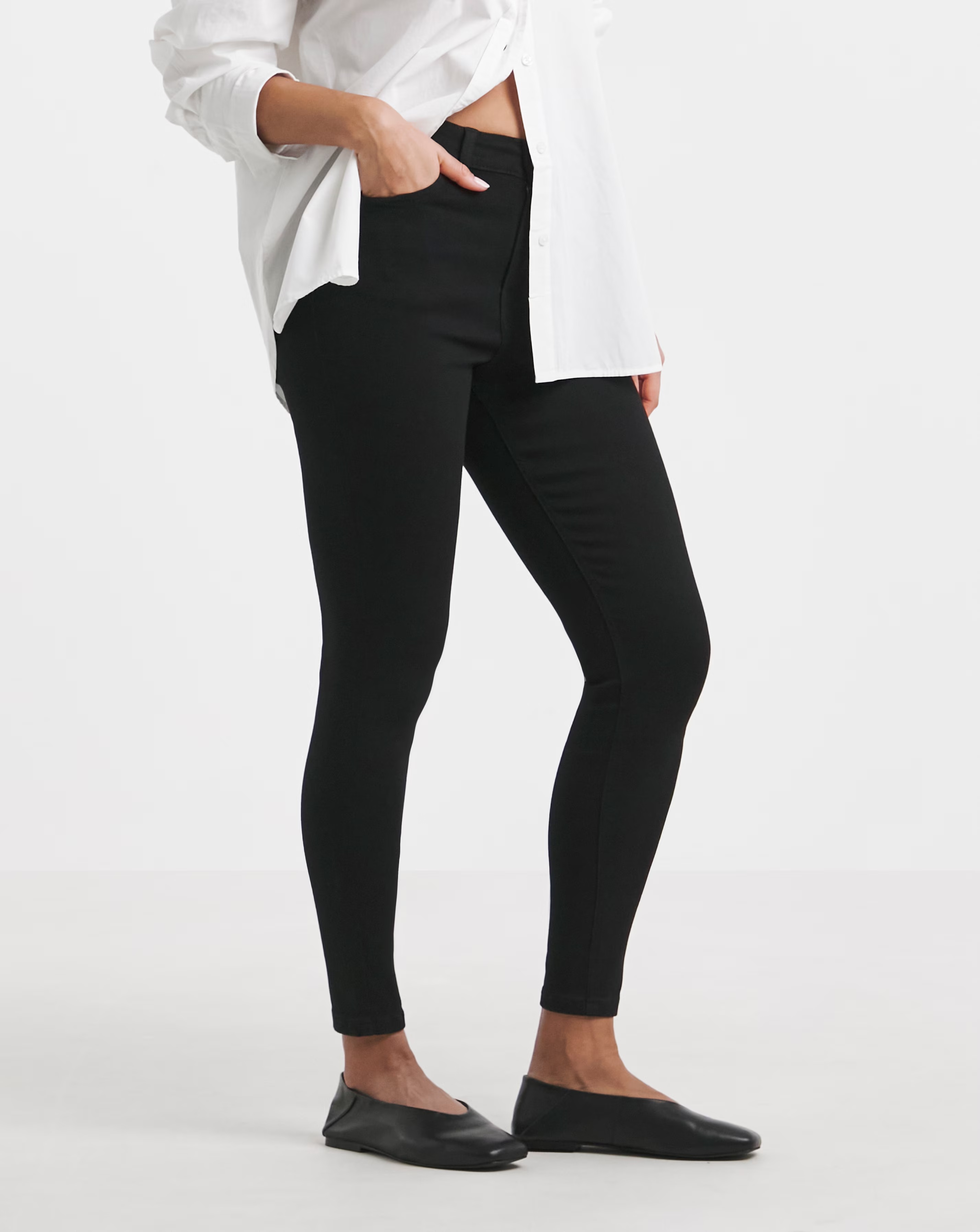 138065-lucy-black-high-waist-super-soft-skinny-jeans-1.jpg