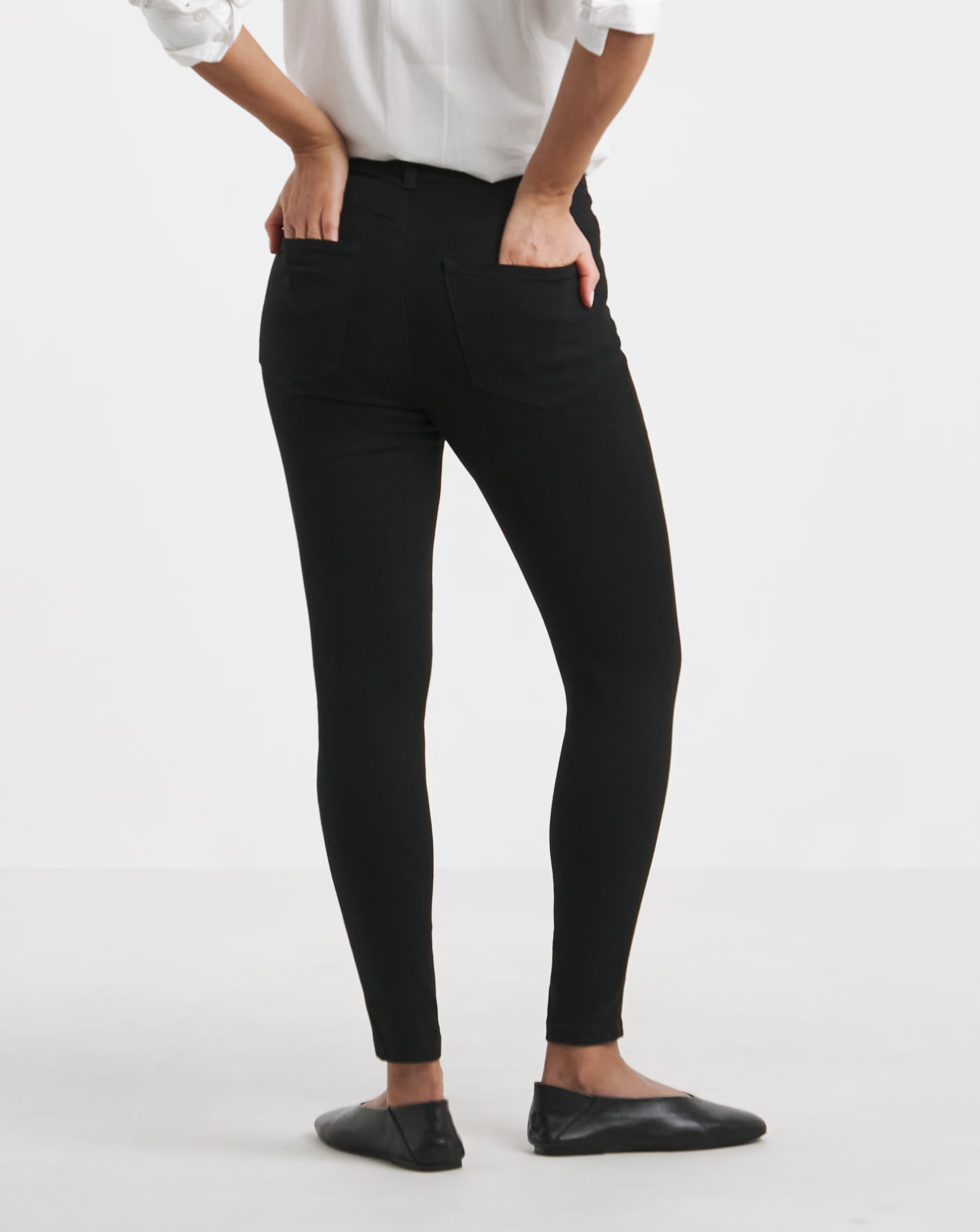 138065-lucy-black-high-waist-super-soft-skinny-jeans-1.jpg