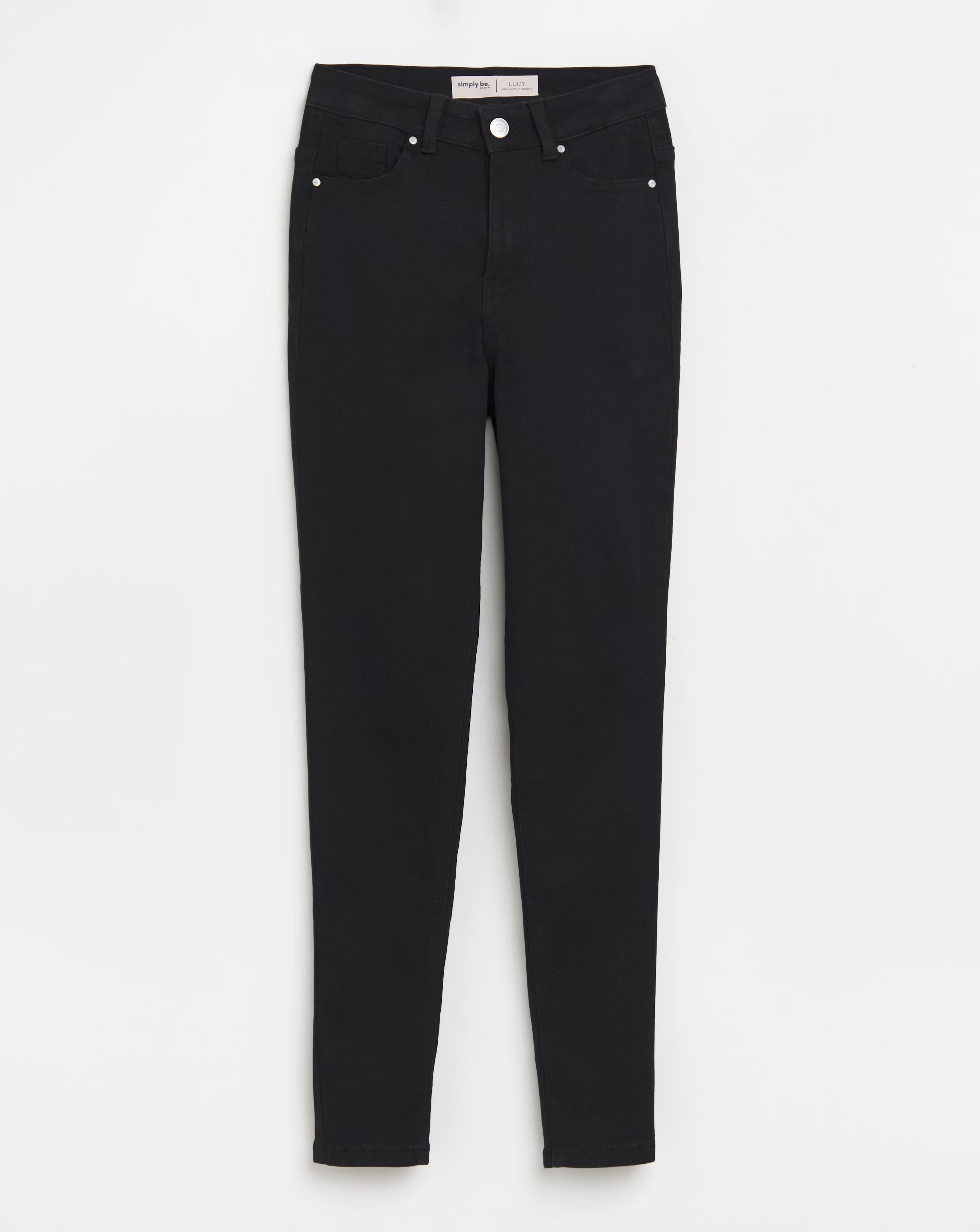 138065-lucy-black-high-waist-super-soft-skinny-jeans-1.jpg