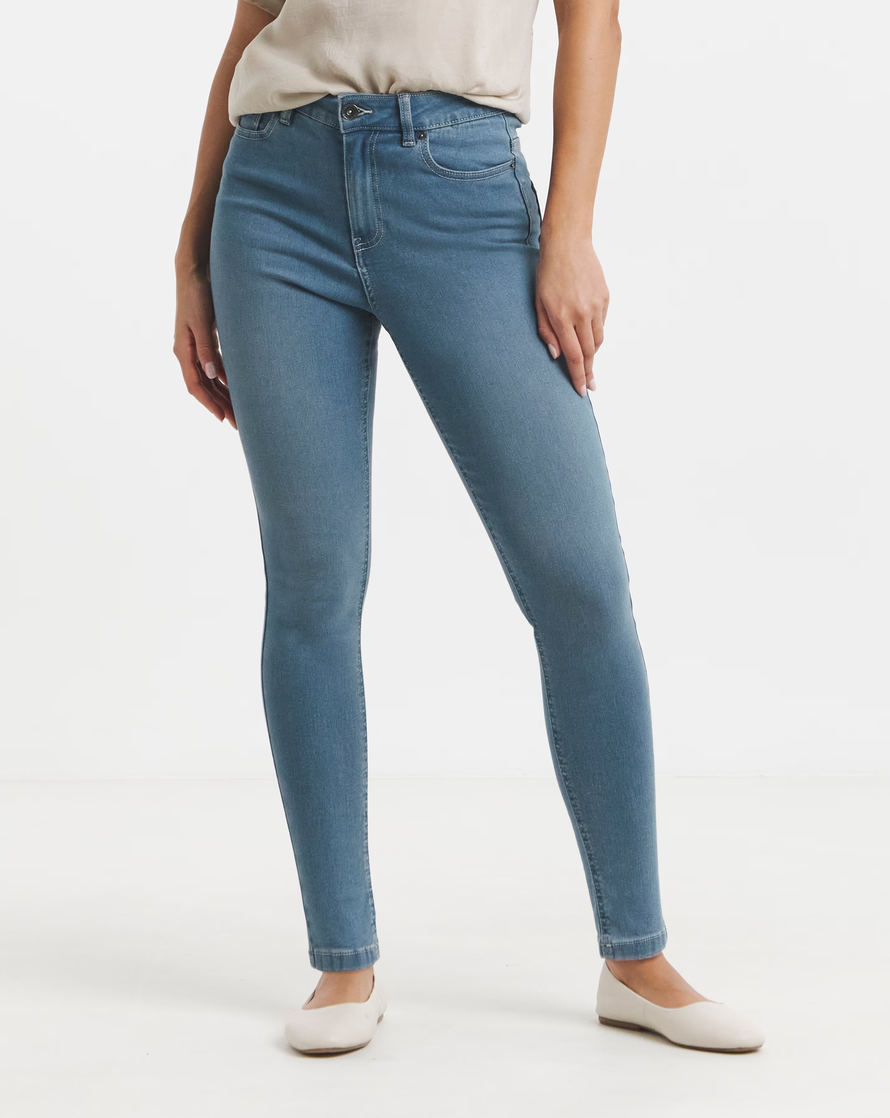 138102-mid-blue-high-waist-super-soft-skinny-jeans-1.jpg