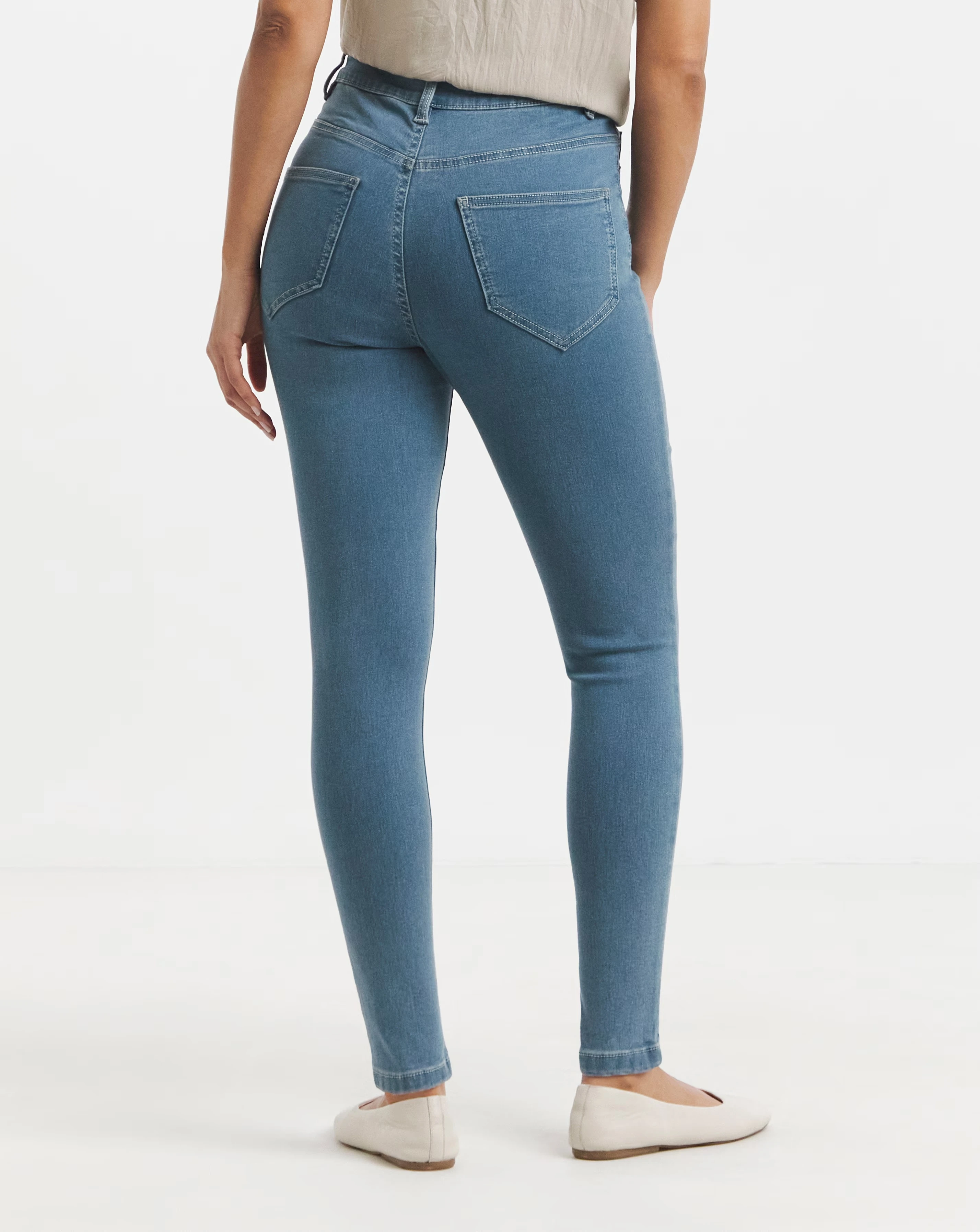 138102-mid-blue-high-waist-super-soft-skinny-jeans-1.jpg
