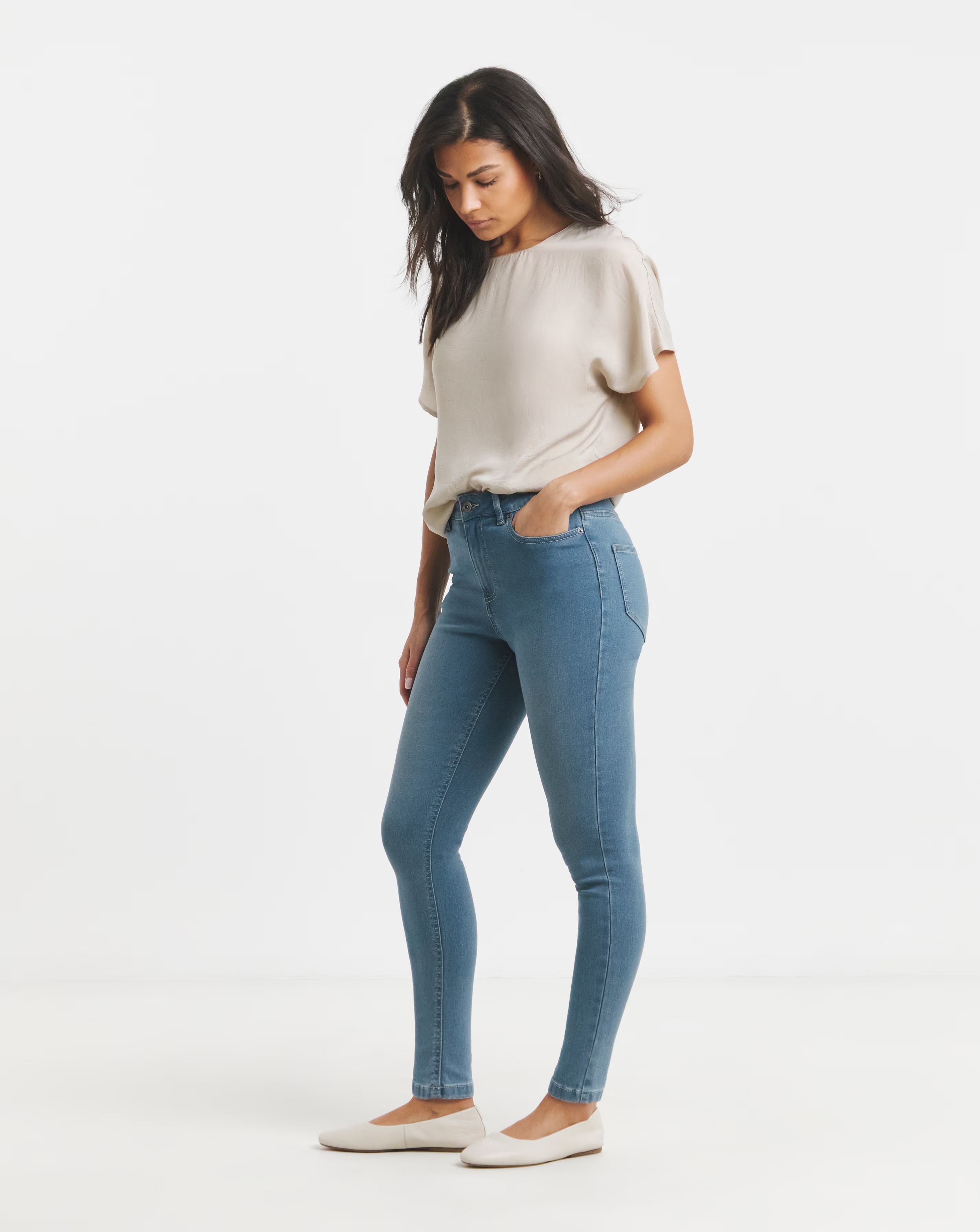 138102-mid-blue-high-waist-super-soft-skinny-jeans-1.jpg