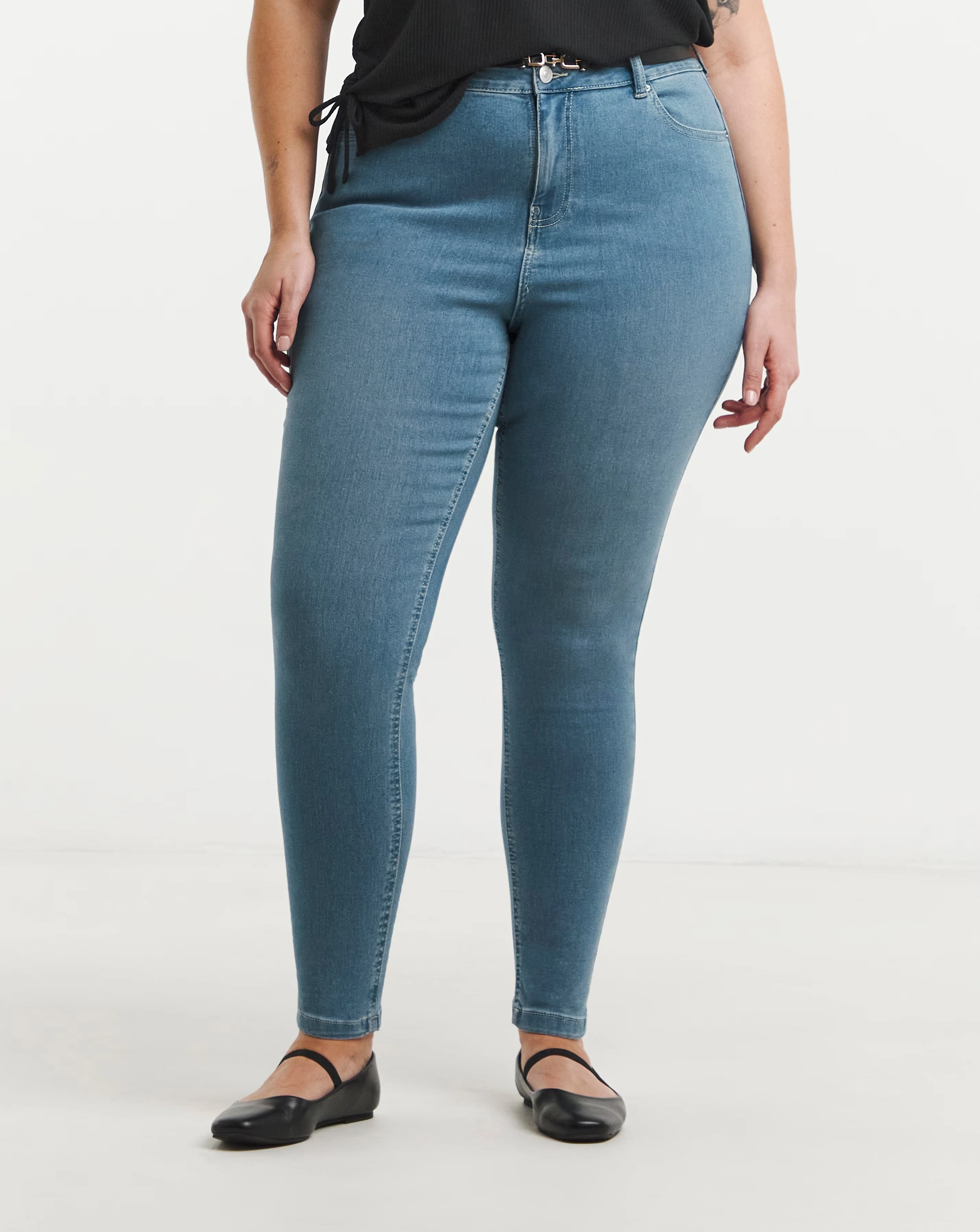 138102-mid-blue-high-waist-super-soft-skinny-jeans-1.jpg