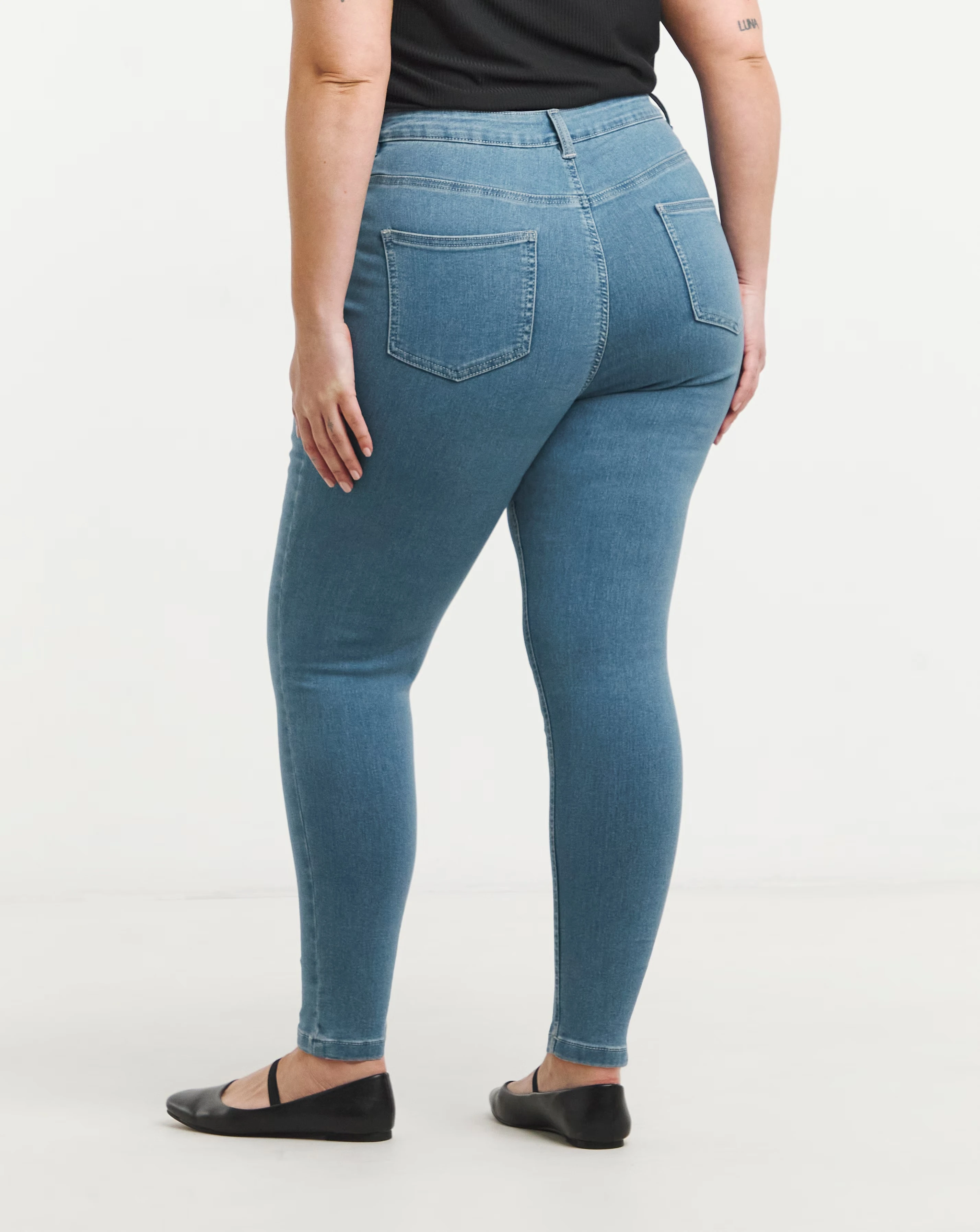 138102-mid-blue-high-waist-super-soft-skinny-jeans-1.jpg