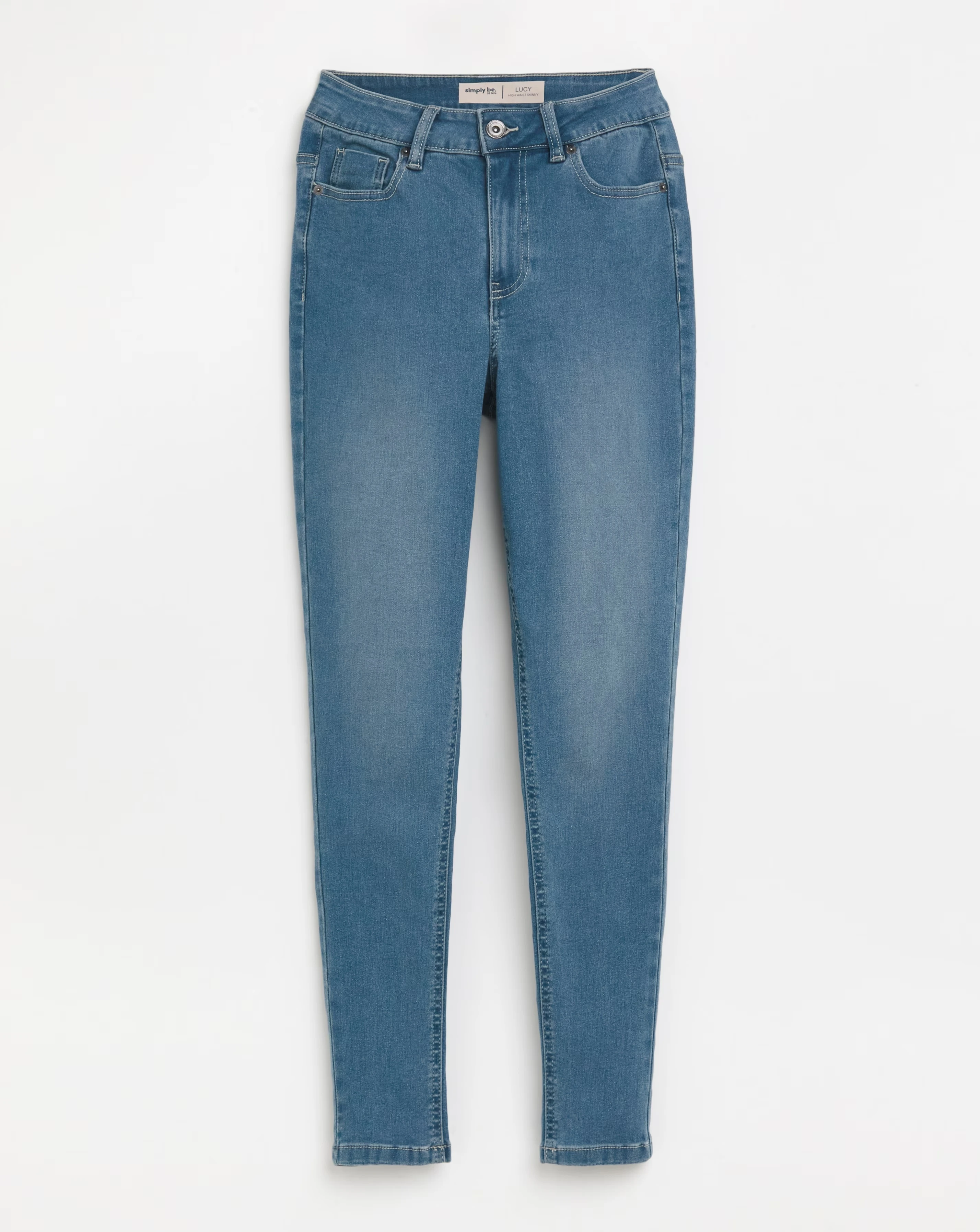 138102-mid-blue-high-waist-super-soft-skinny-jeans-1.jpg