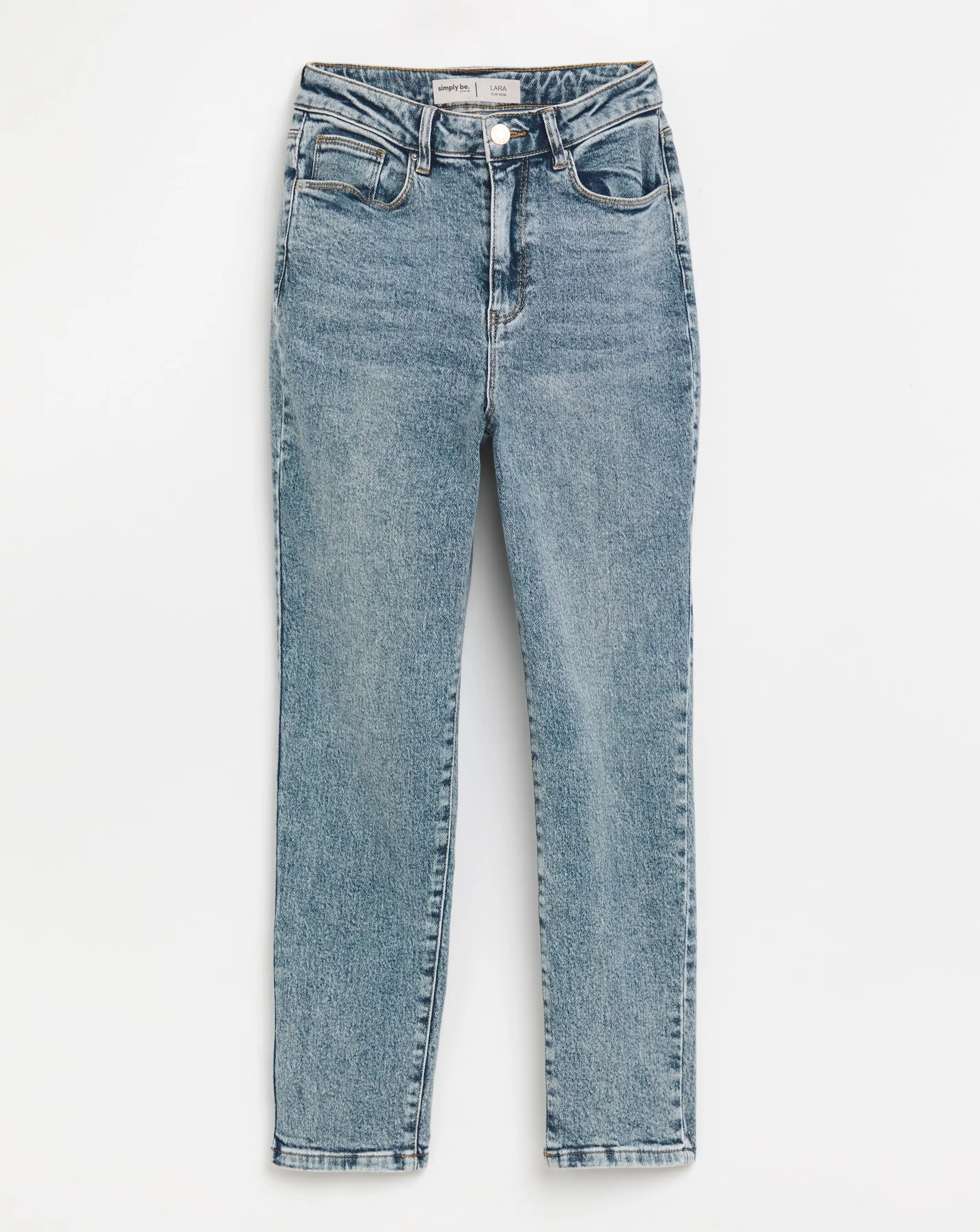 138139-slim-mom-jean-mid-blue-king-x27-s-trust-2-per-sale-donated-1.webp