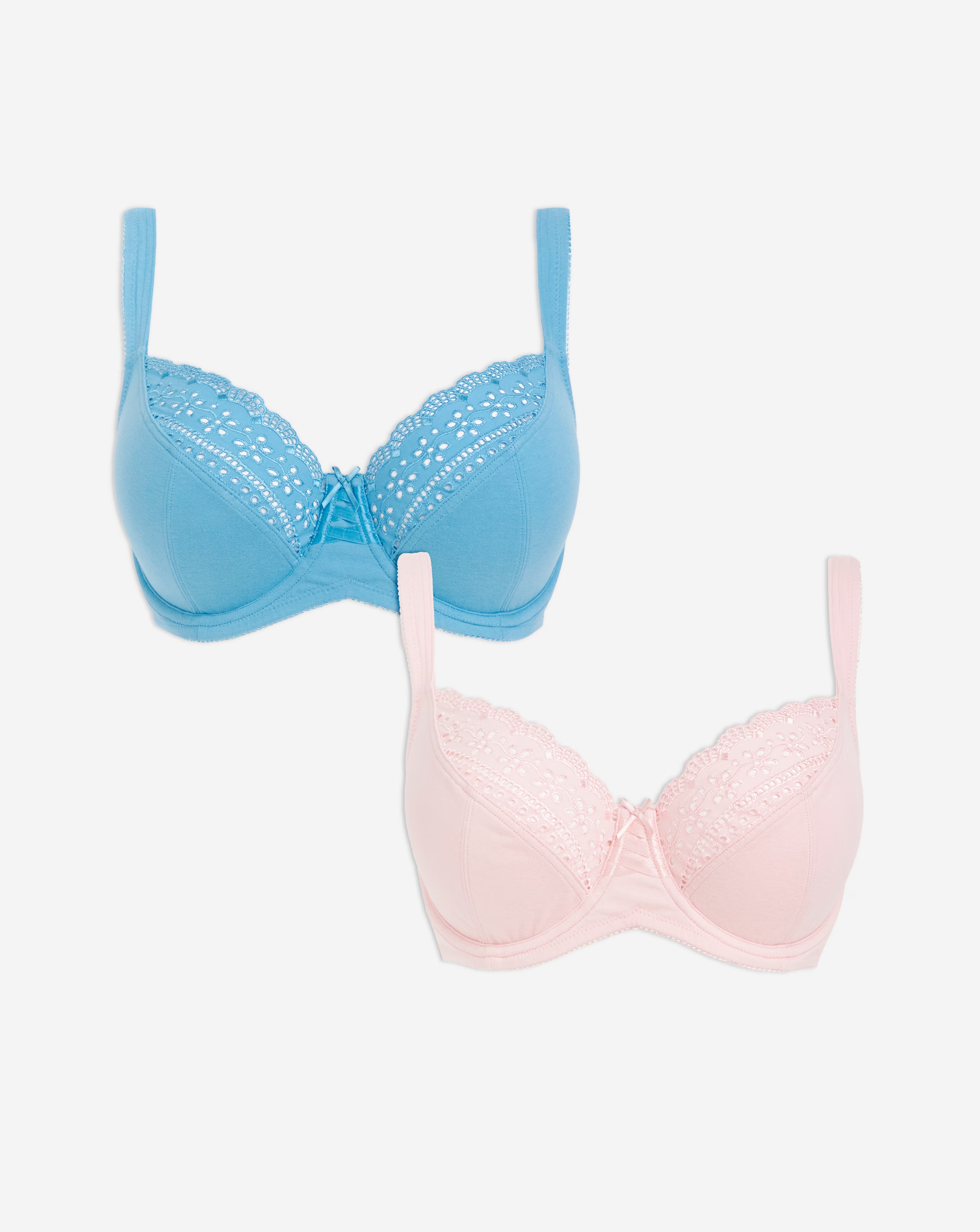 13817-pretty-secrets-2-pack-jane-full-cup-wired-bras-d-k-pink-blue-1.webp