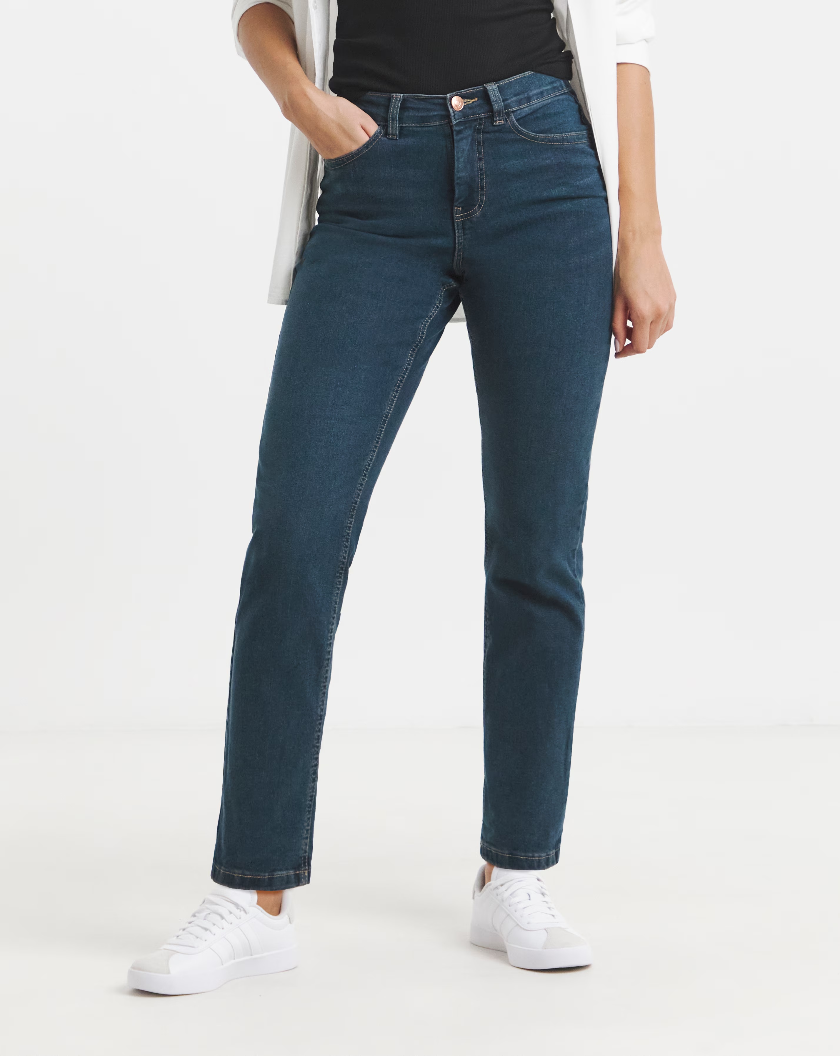 138189-vintage-blue-24-7-boyfriend-jeans-1.jpg