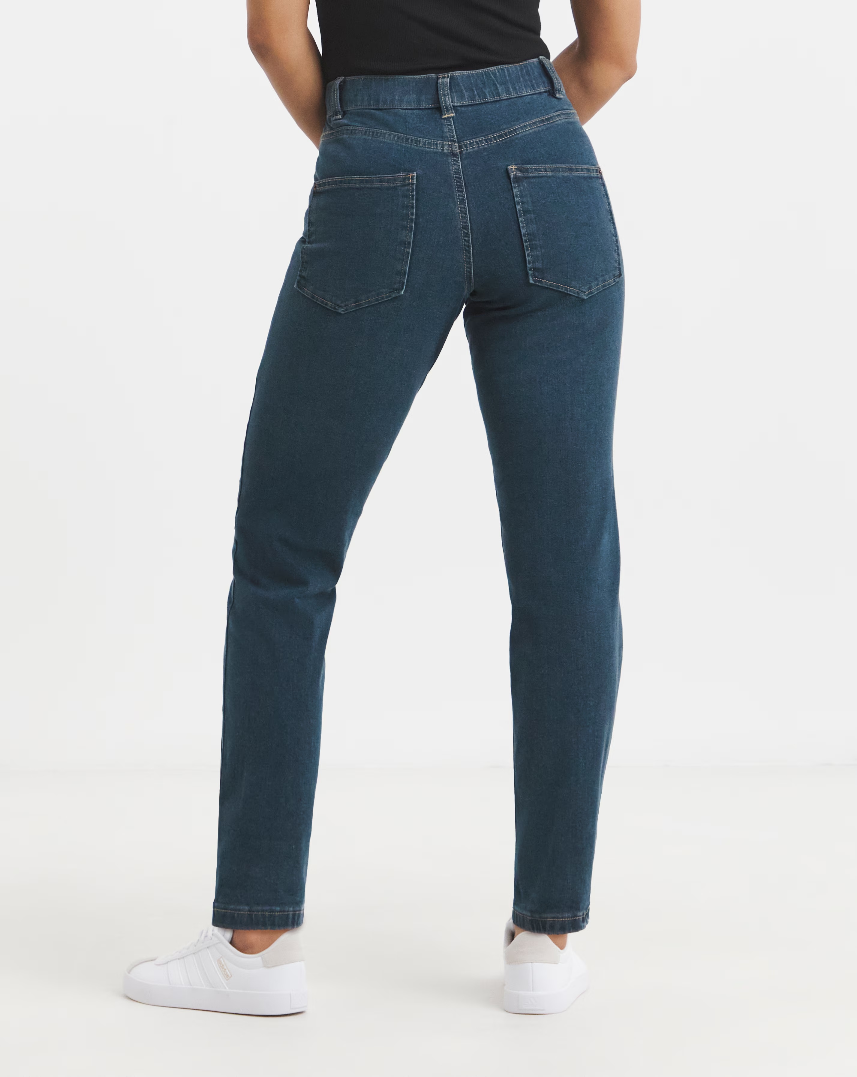 138189-vintage-blue-24-7-boyfriend-jeans-1.jpg