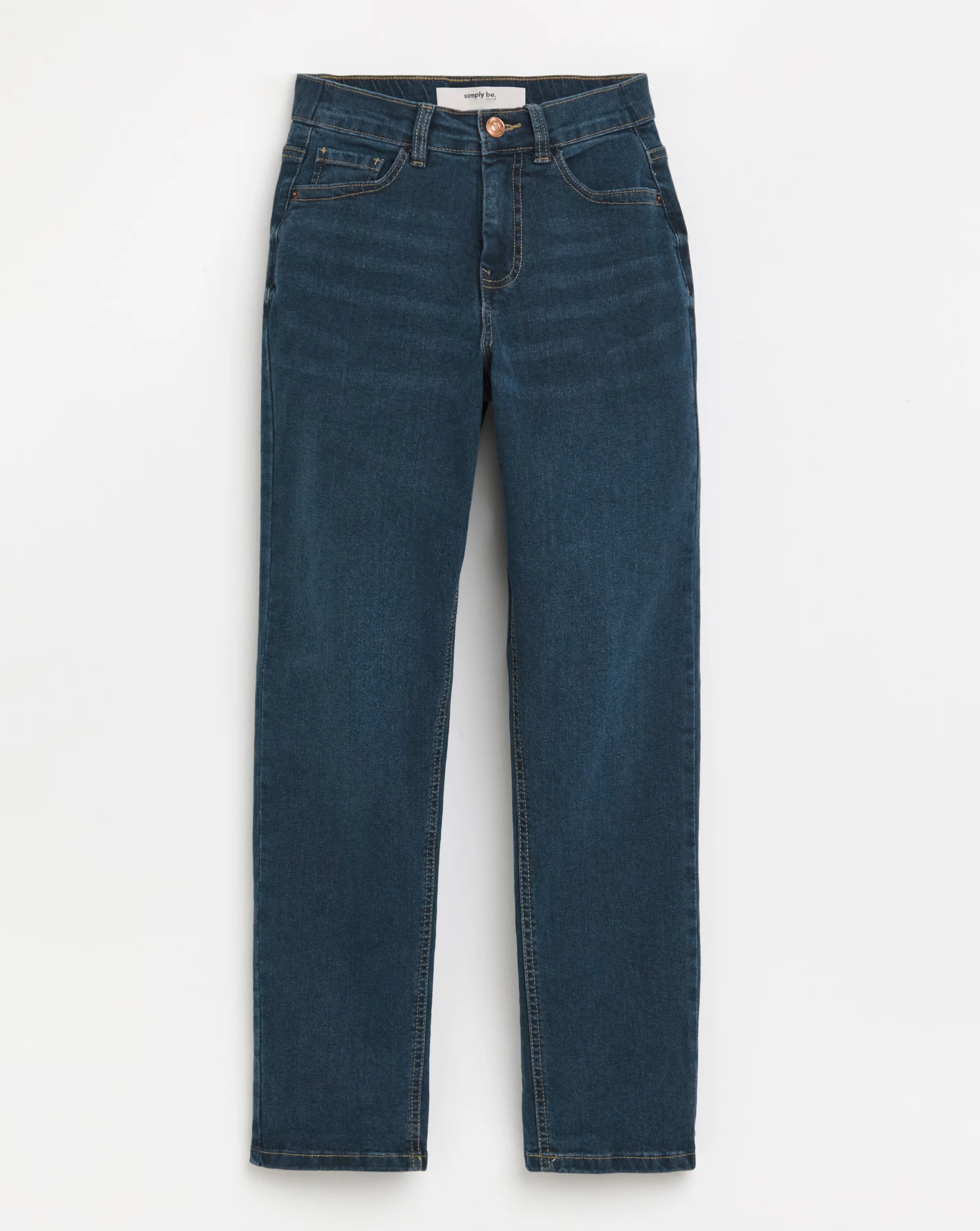 138189-vintage-blue-24-7-boyfriend-jeans-1.jpg