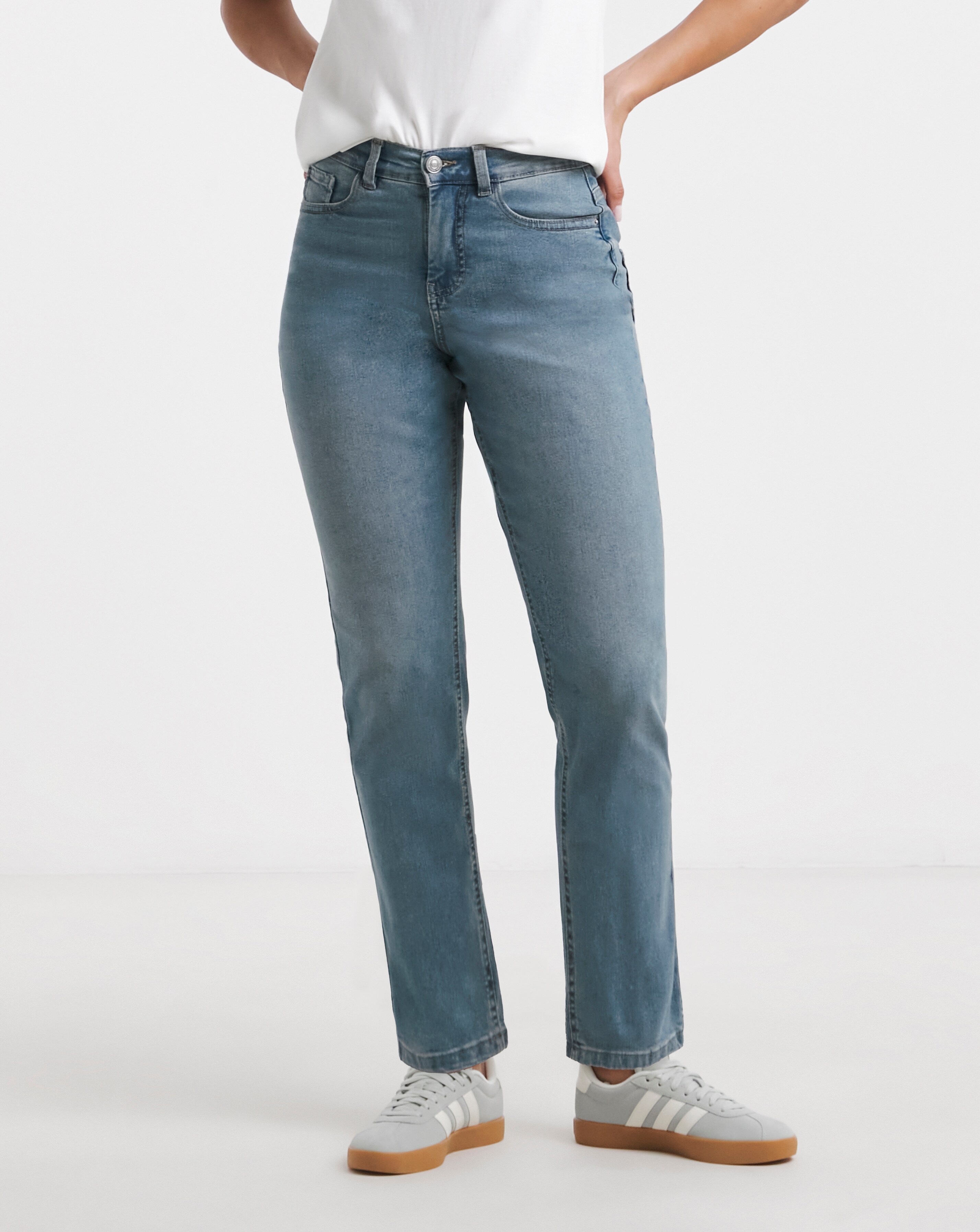 138226-24-7-authentic-light-boyfriend-jeans-1.jpg