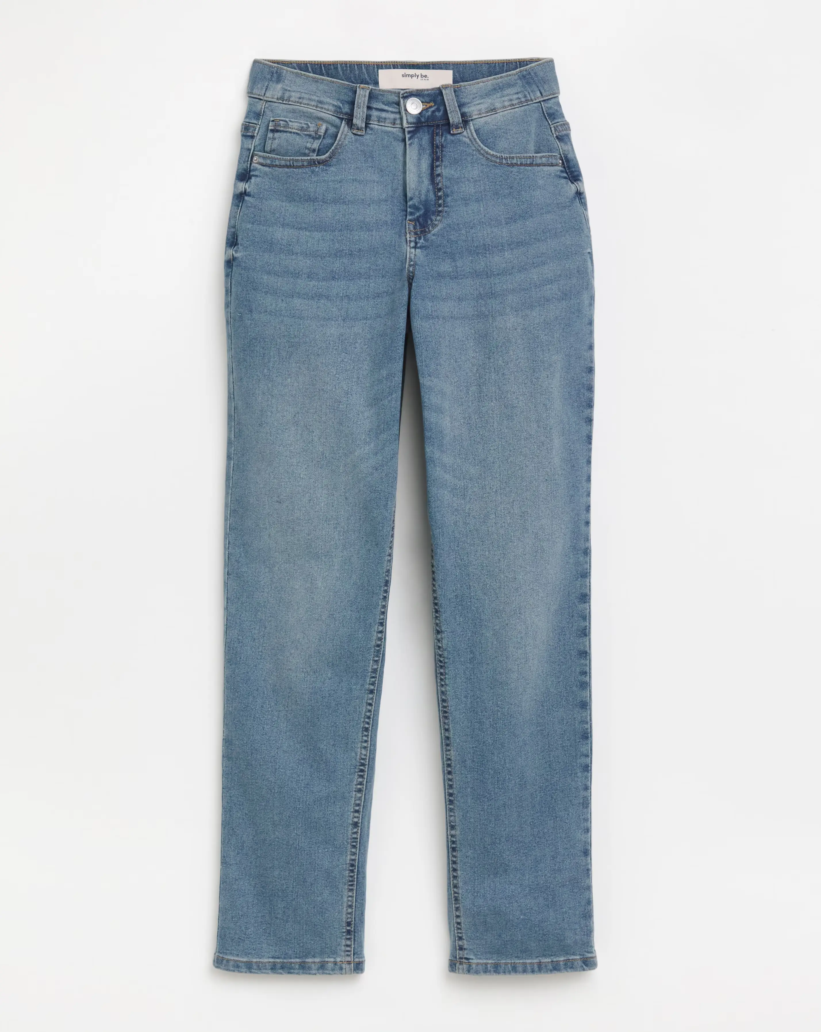 138226-24-7-authentic-light-boyfriend-jeans-1.jpg