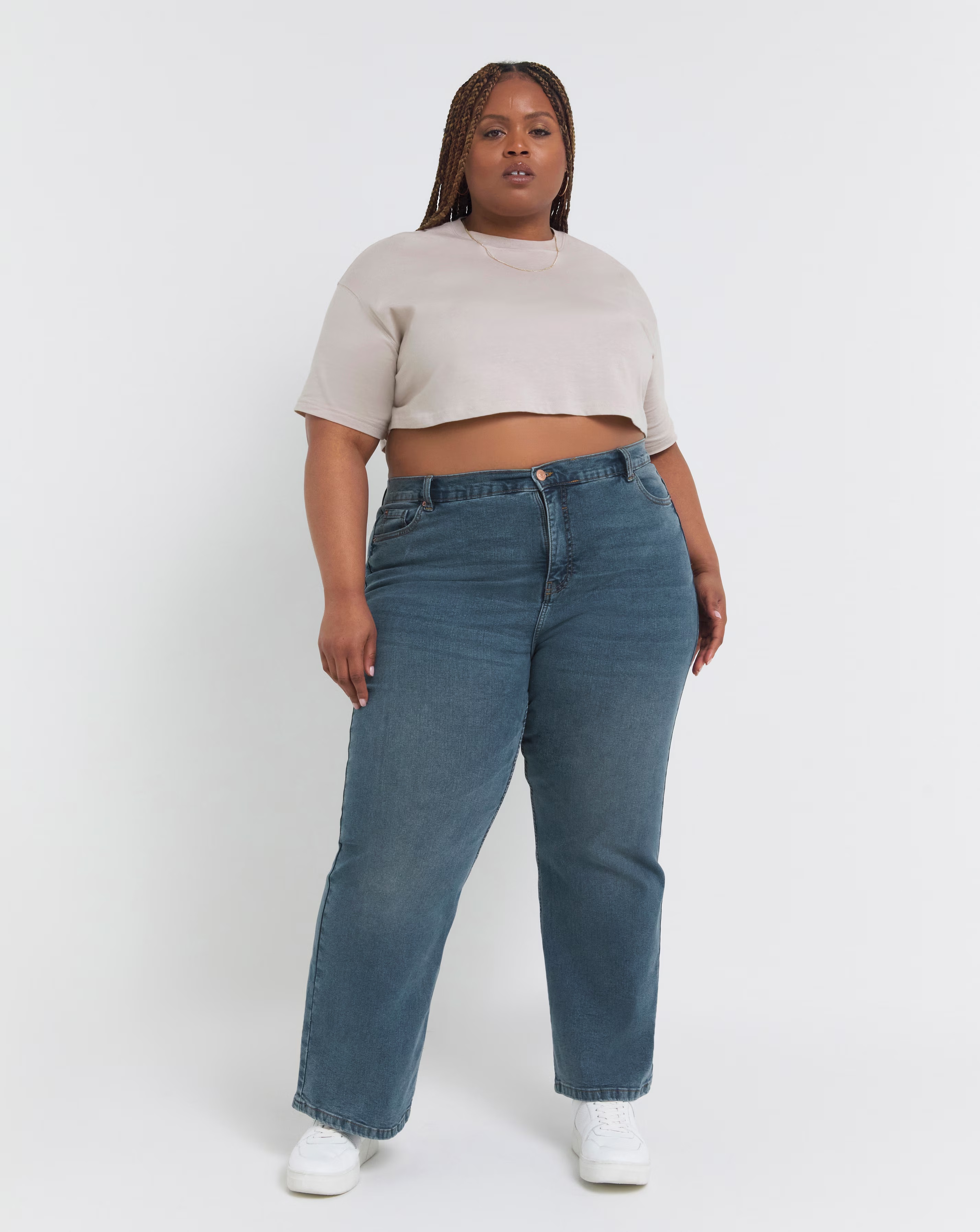 Light Mid Wash 24/7 Wide Leg Jeans 1 138263-light-mid-wash-24-7-wide-leg-jeans-1.jpg