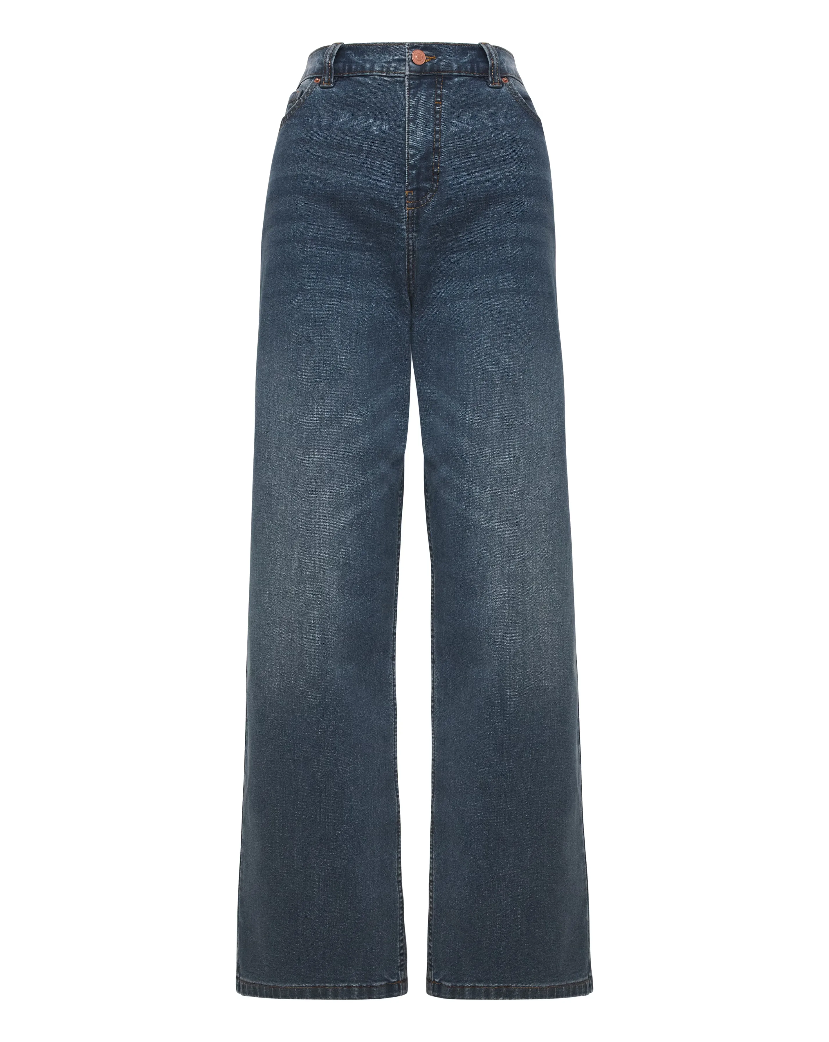 138263-light-mid-wash-24-7-wide-leg-jeans-1.jpg