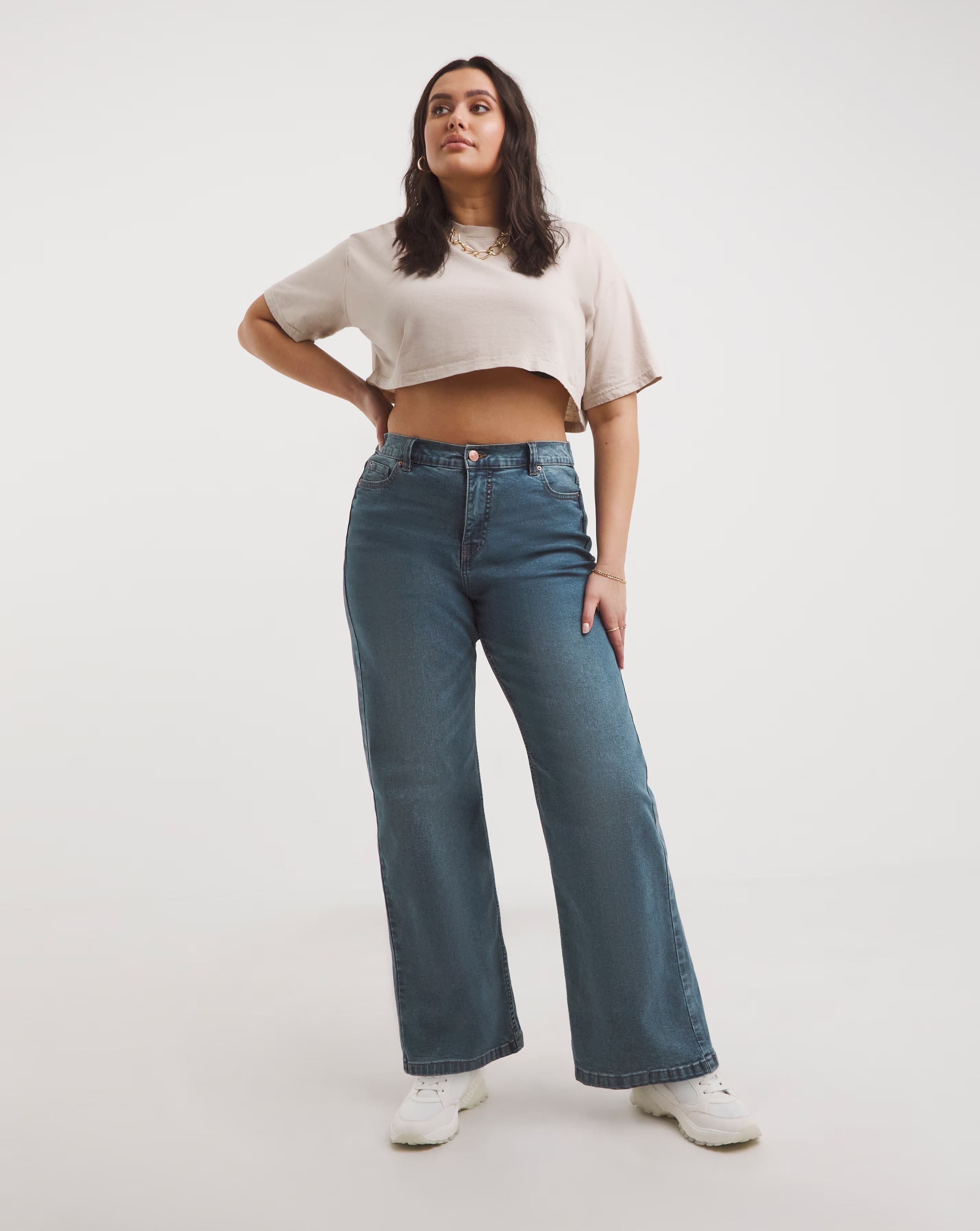 138263-light-mid-wash-24-7-wide-leg-jeans-1.jpg