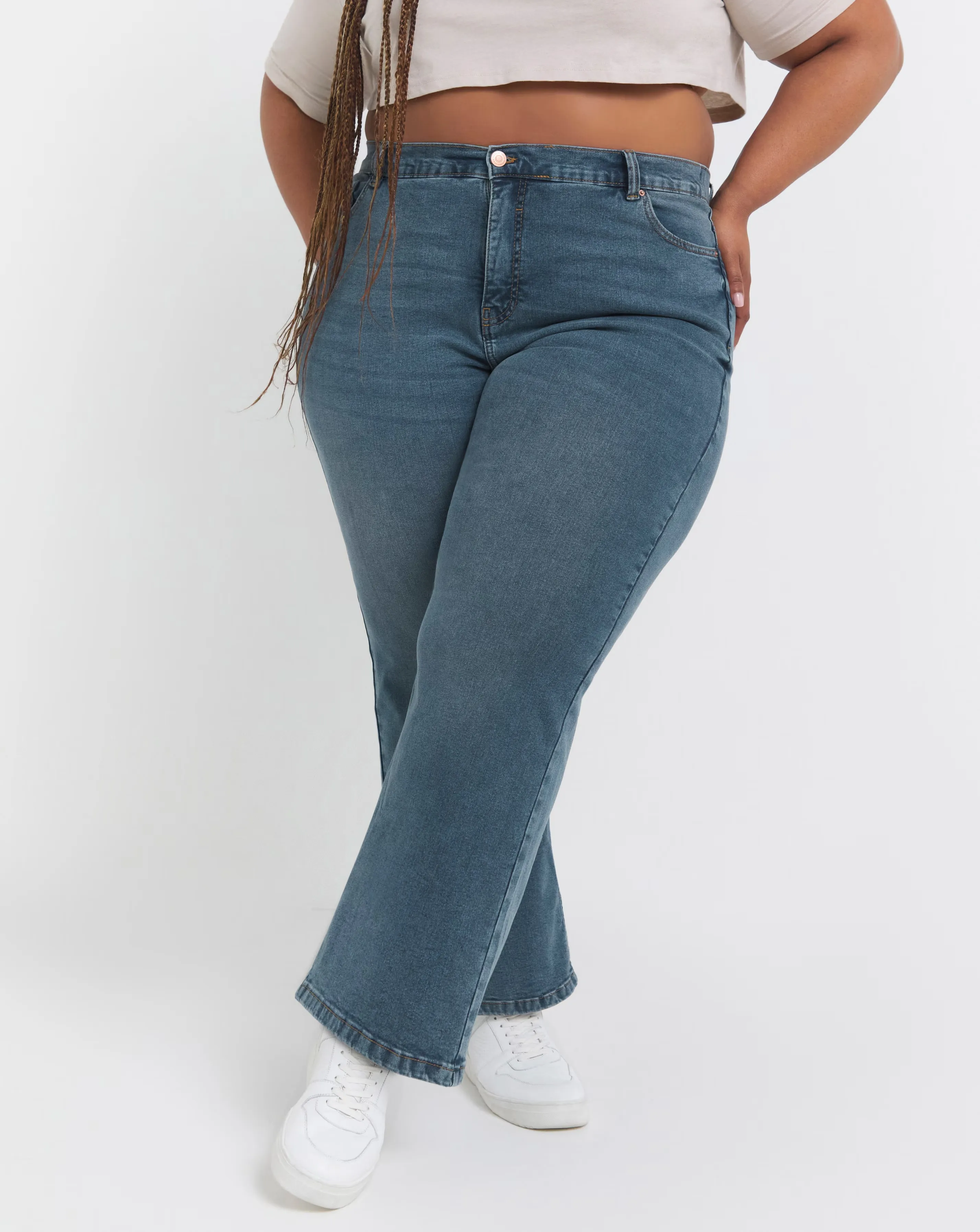 138263-light-mid-wash-24-7-wide-leg-jeans-1.jpg